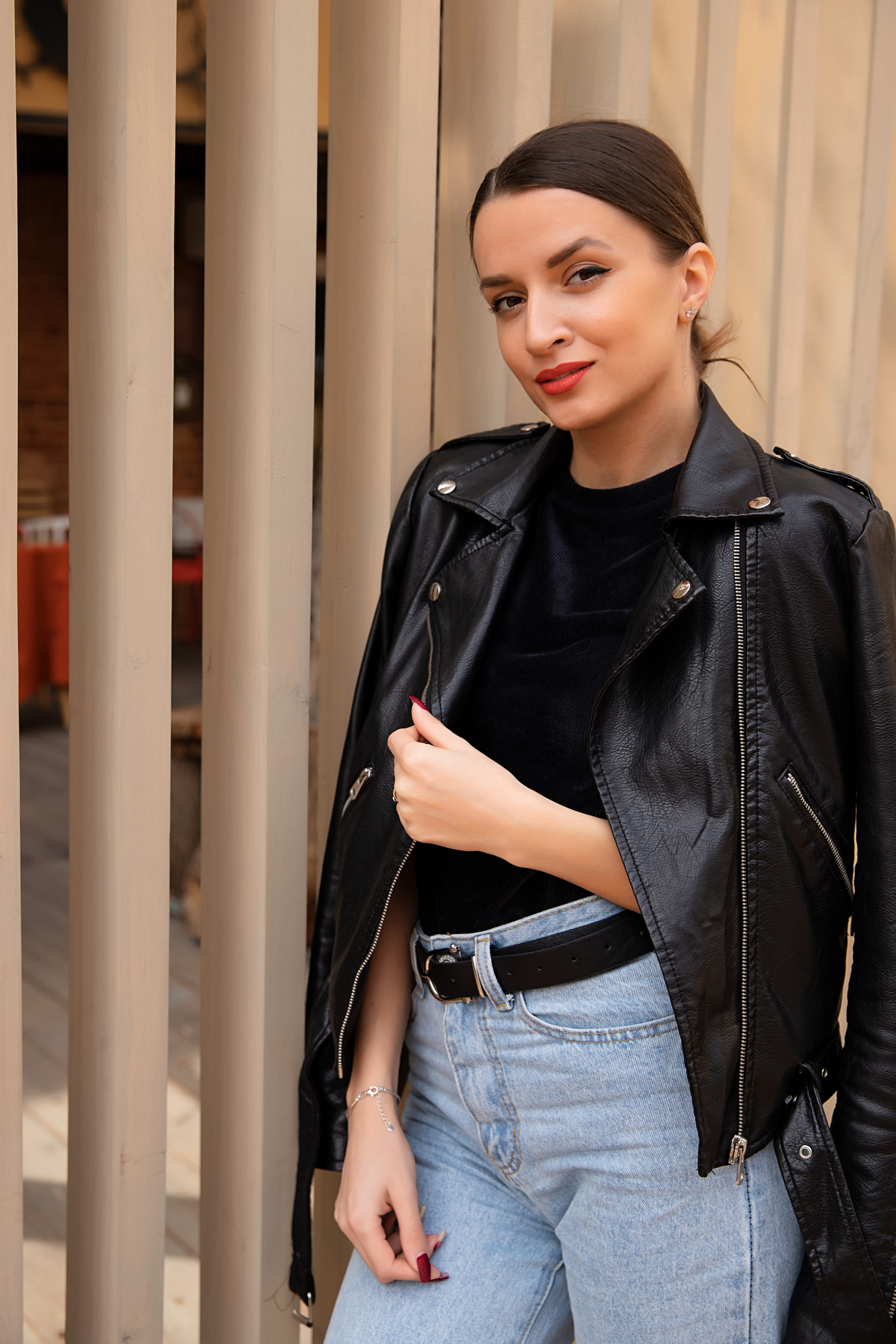 София. Семейный фотограф в Туле Яна Денисова — семейная фотосессия