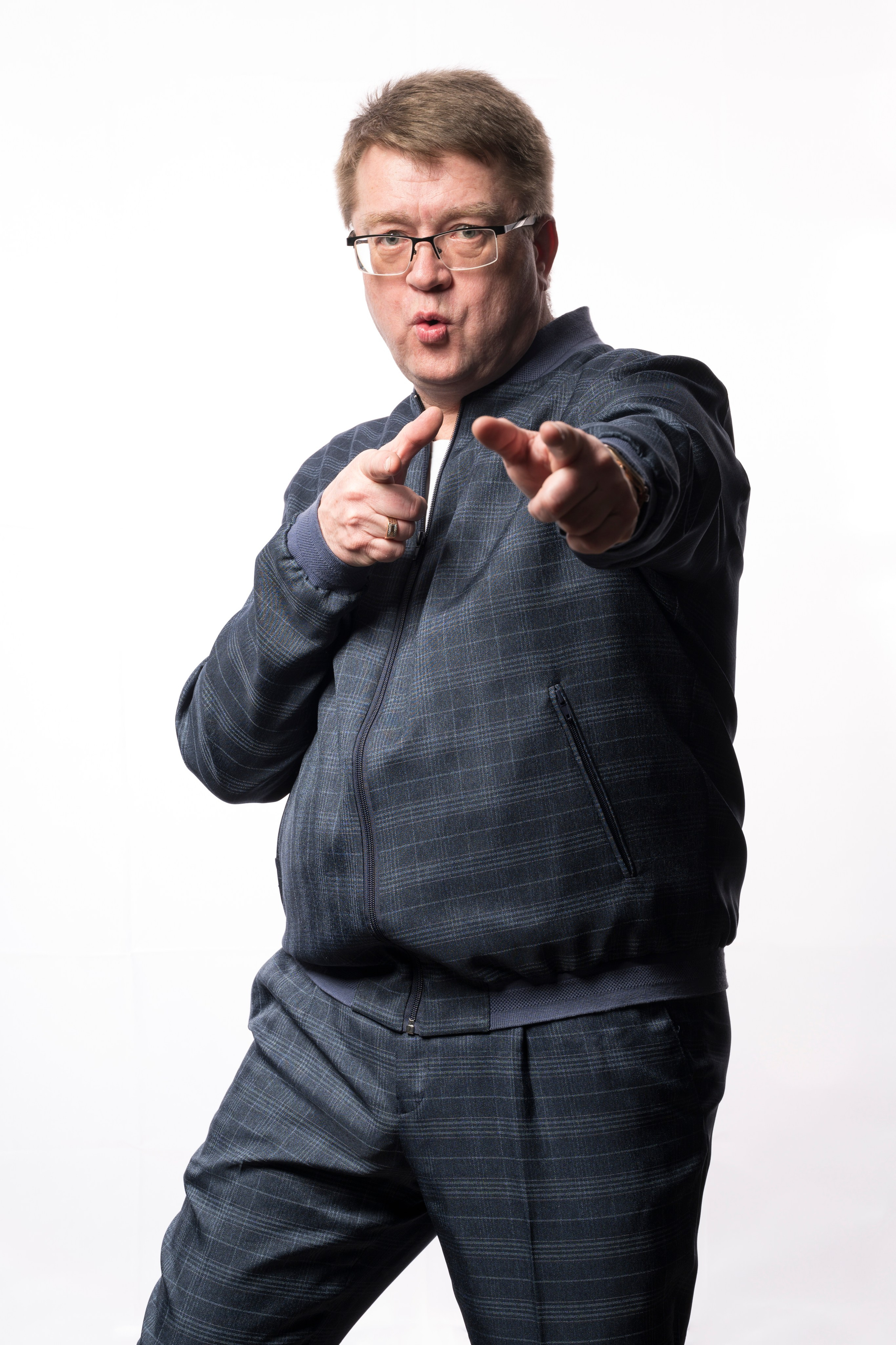 Мужской портрет. Портретный фотограф в Челябинске Катерина Руди