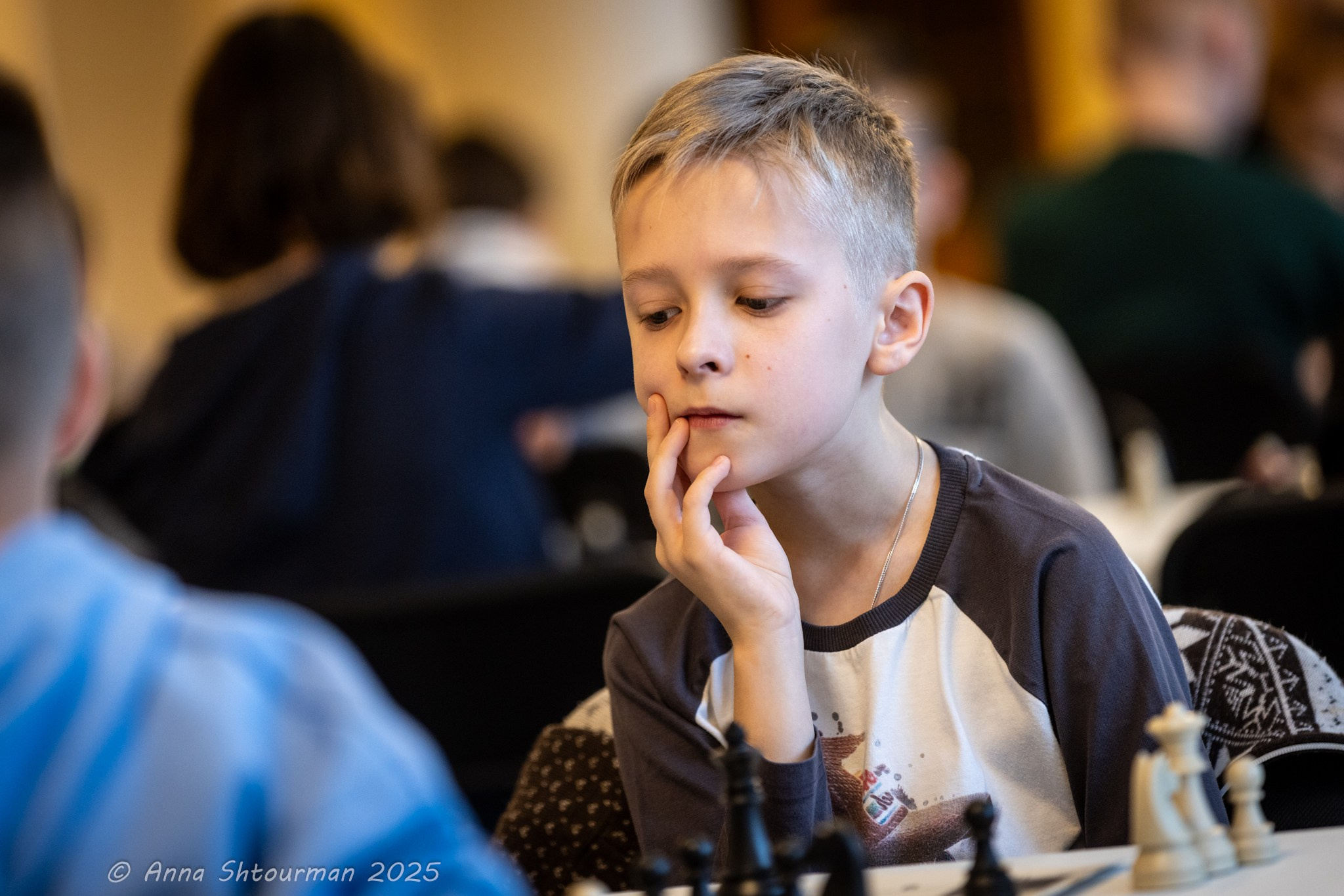 2025.01.12-17 Кубок Снегурочки — туры 1-2, 8-9. Фотограф Анна Штурман (репортажная съёмка любых событий и мероприятий) Anna Shtourman photographer