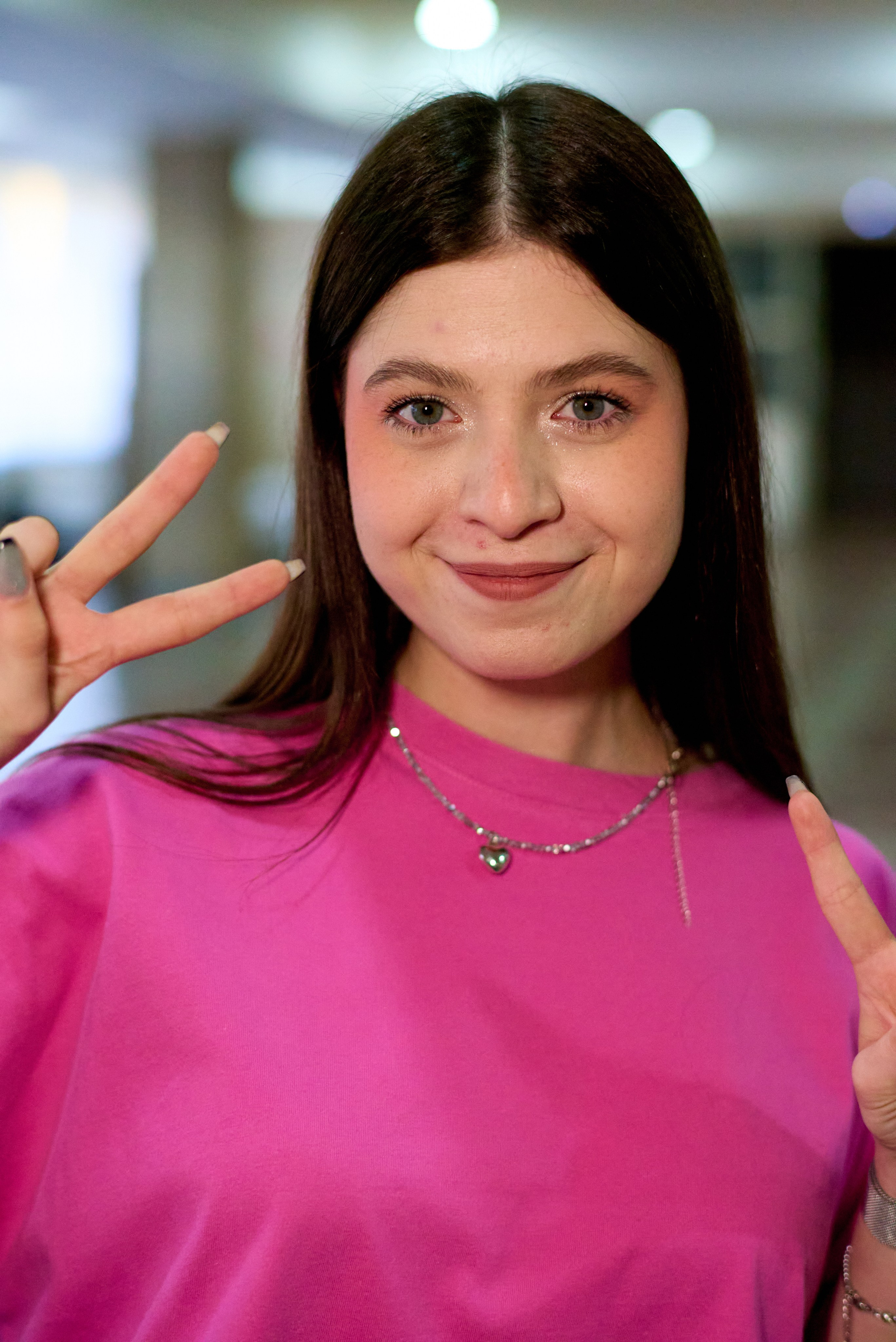 КиВиН-2025. #спецкорНвер