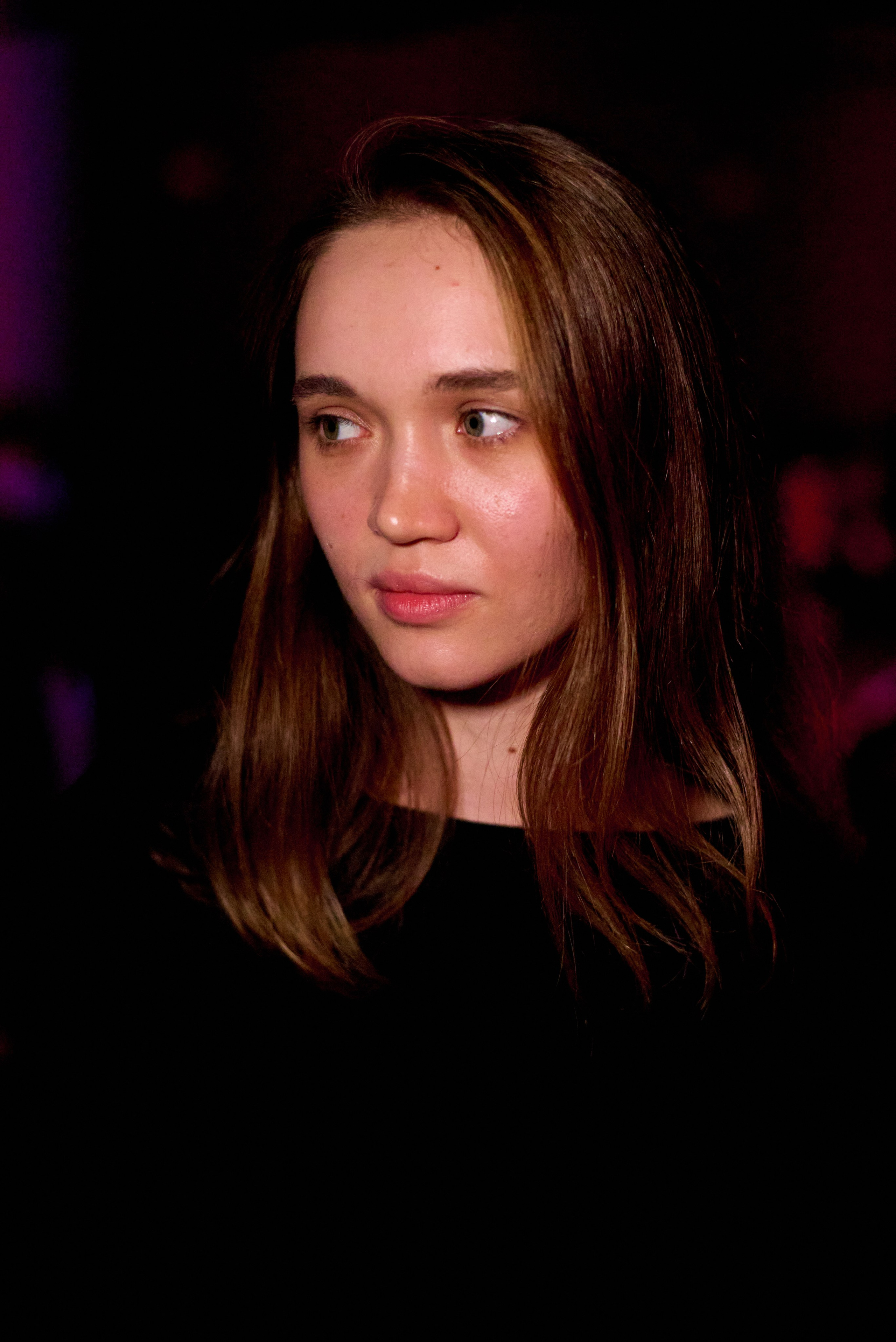 КиВиН-2025. #спецкорНвер