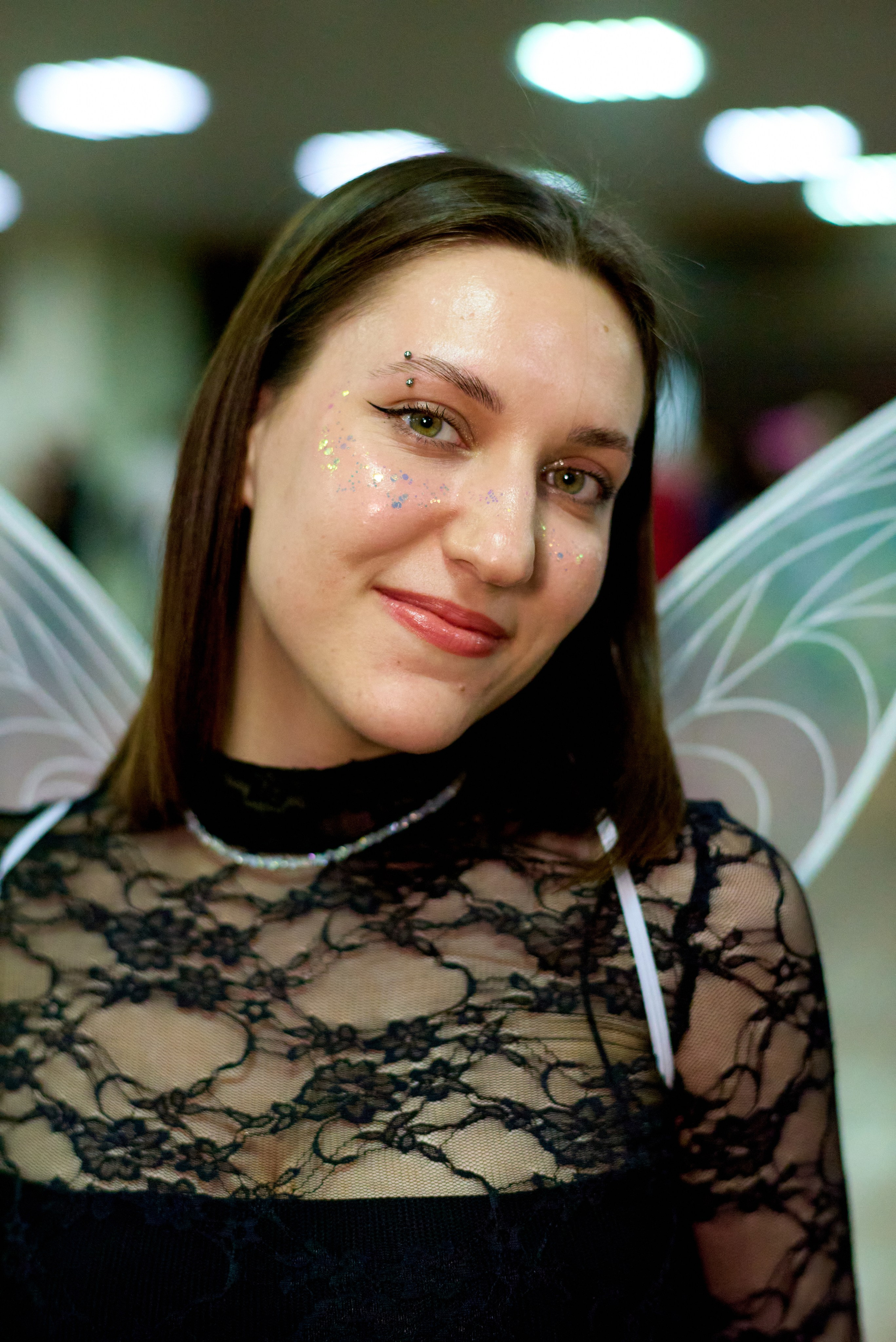 КиВиН-2025. #спецкорНвер