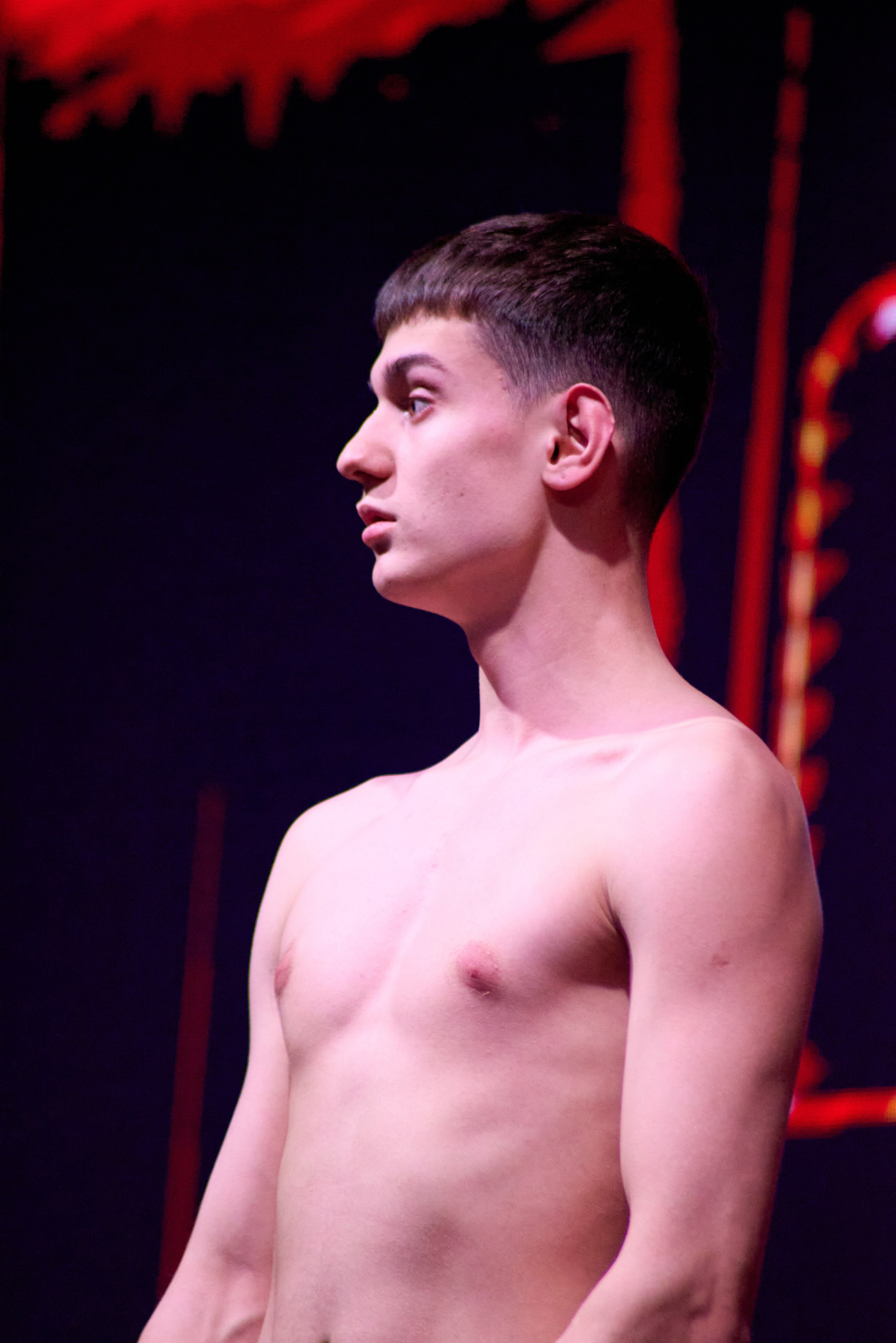 КиВин-2026. #спецкорНвер