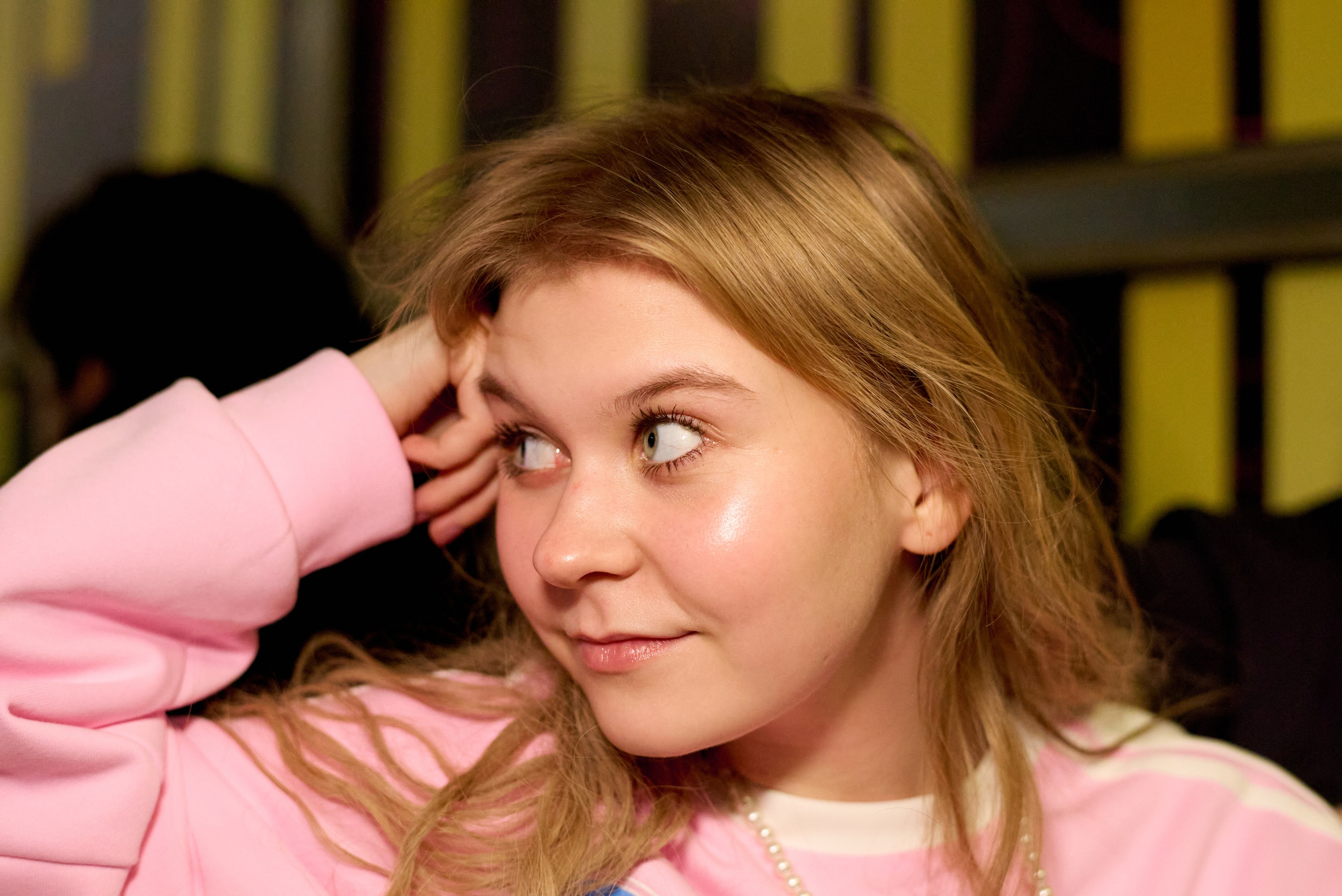 КиВиН-2025. #спецкорНвер