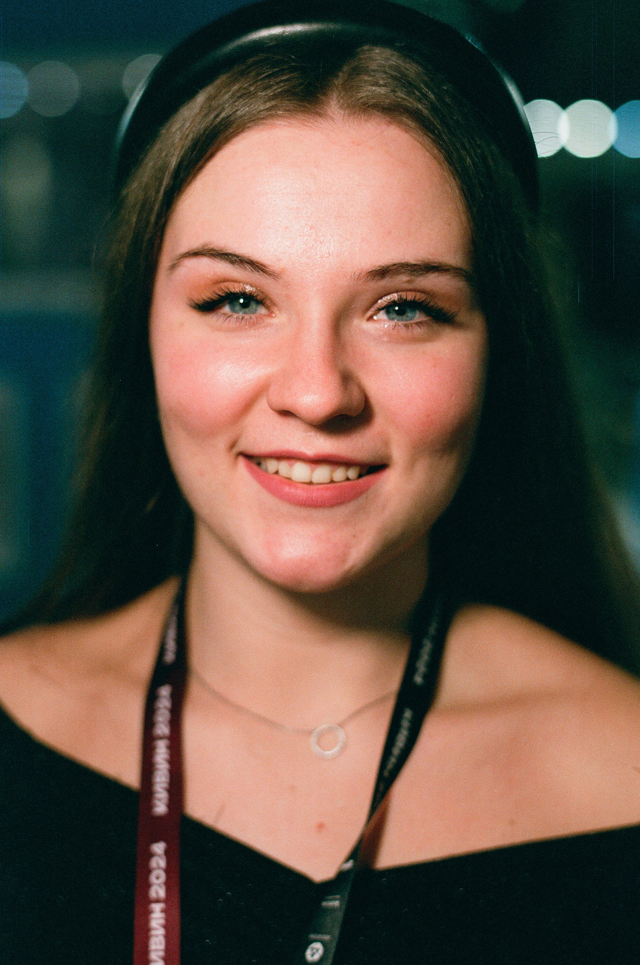 КиВиН-2024. #спецкорНвер