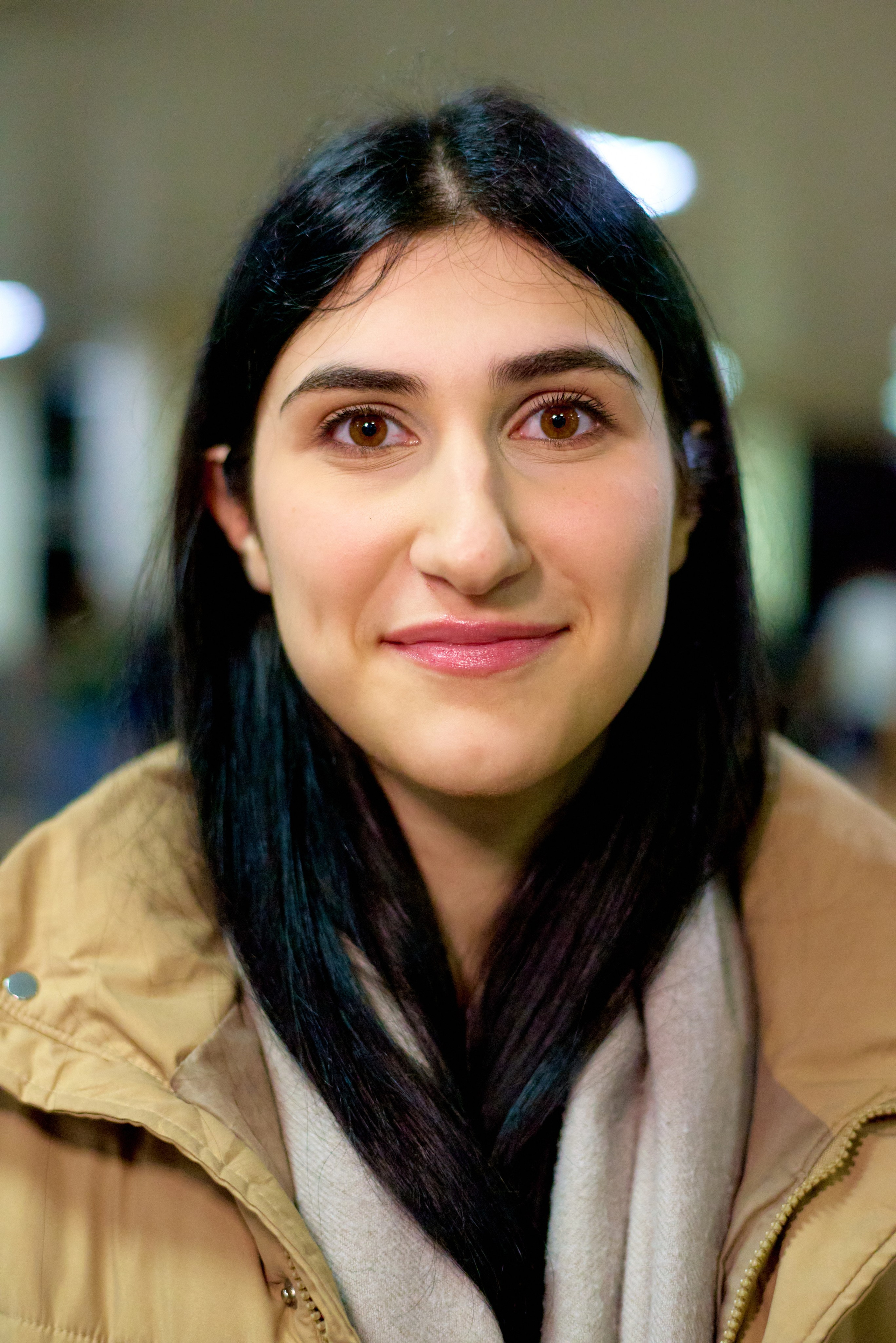 КиВиН-2025. #спецкорНвер