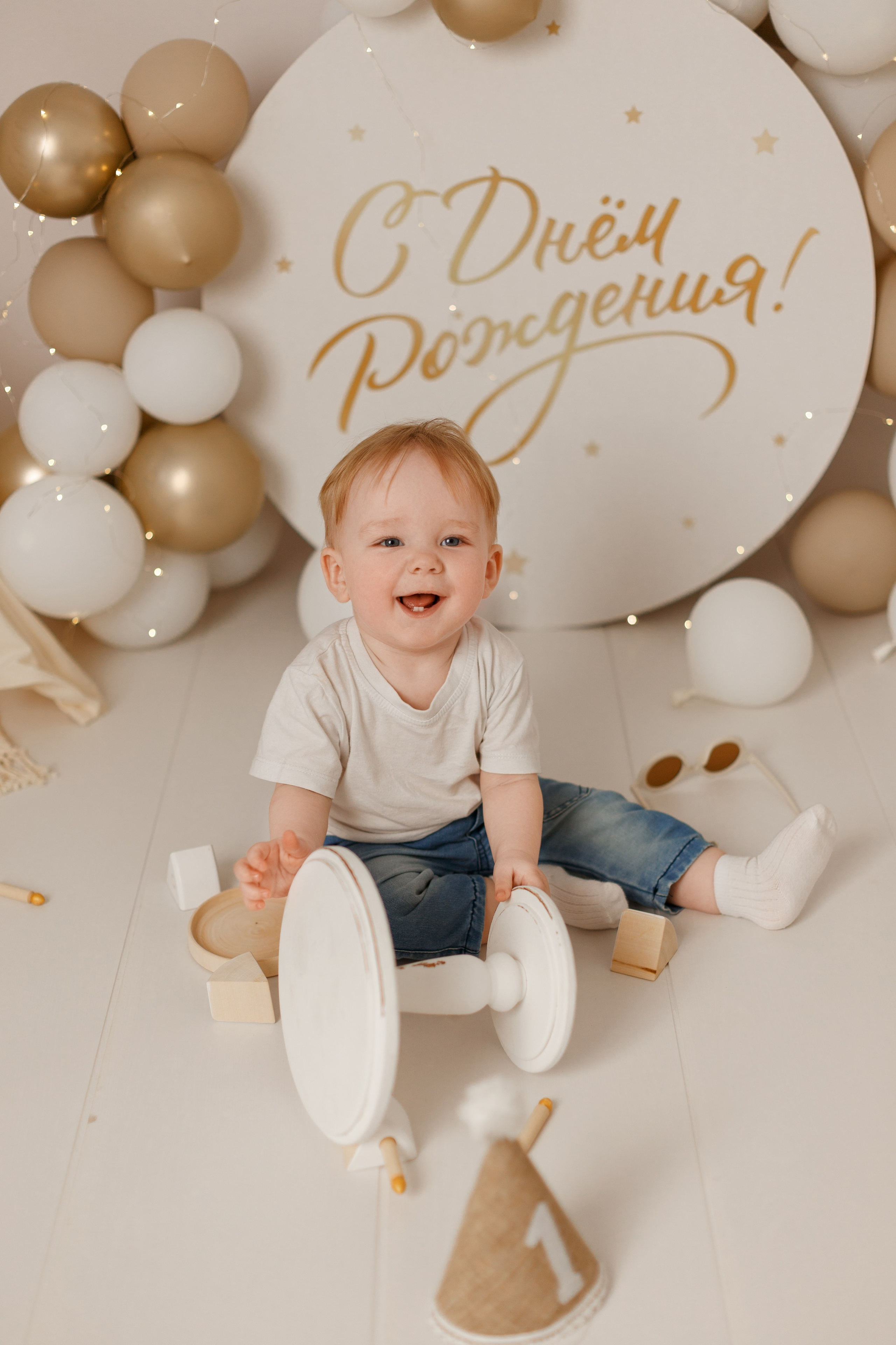 Д. Ретушь новорожденных, обучение ретуши новорожденных, Наталия Коптяева