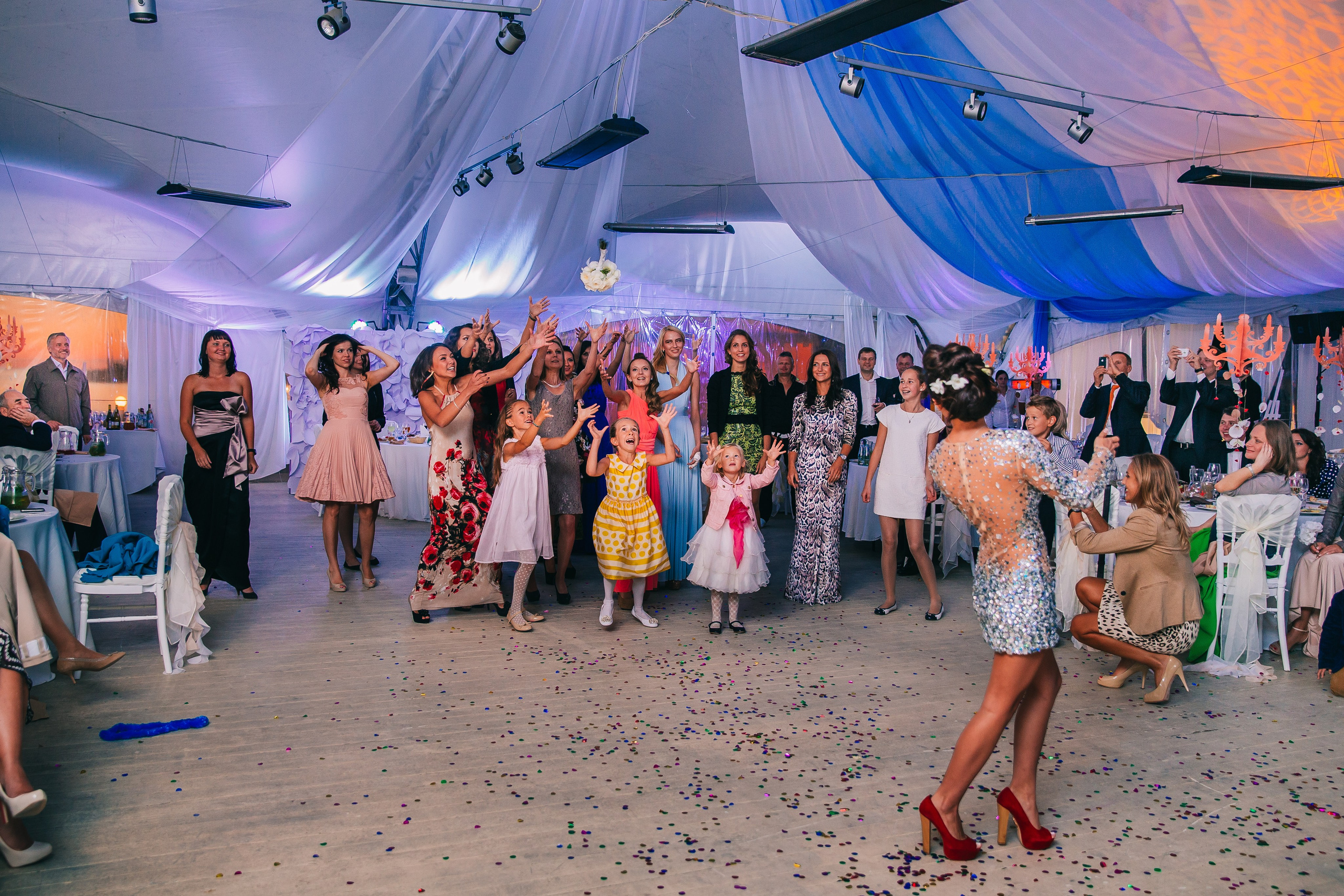 KATRINA & RUSLAN. Свадебный и Семейный фотограф в Санкт-Петербурге и Москве Иона Дидишвили