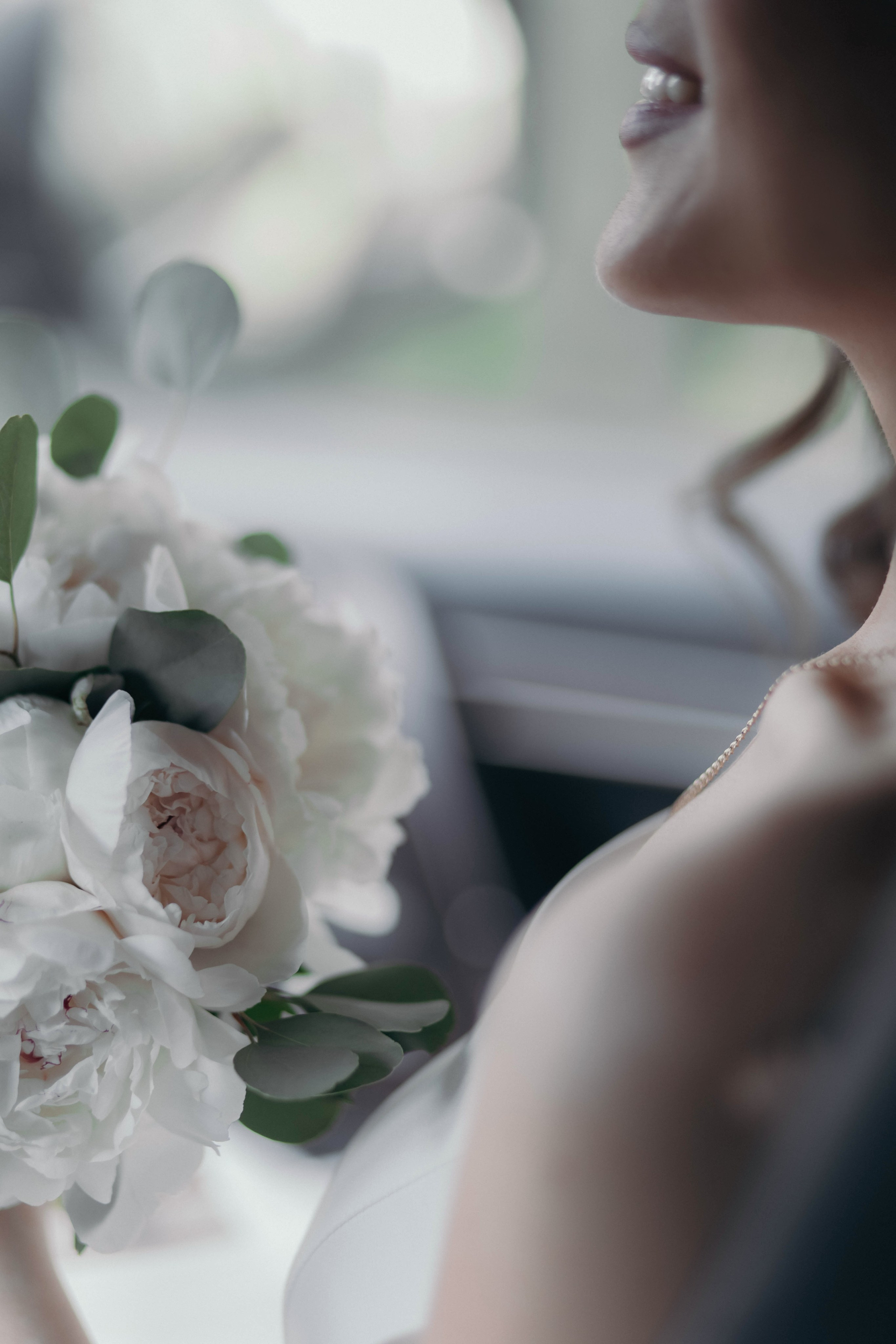 Свадьба Аяза и Диляры. Лилия Вахитова фотограф