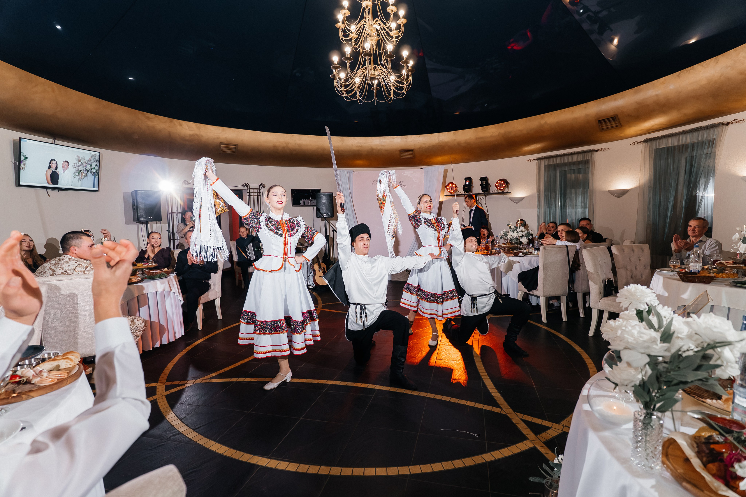 18.10.25. Свадебный фотограф видеограф Чебоксары