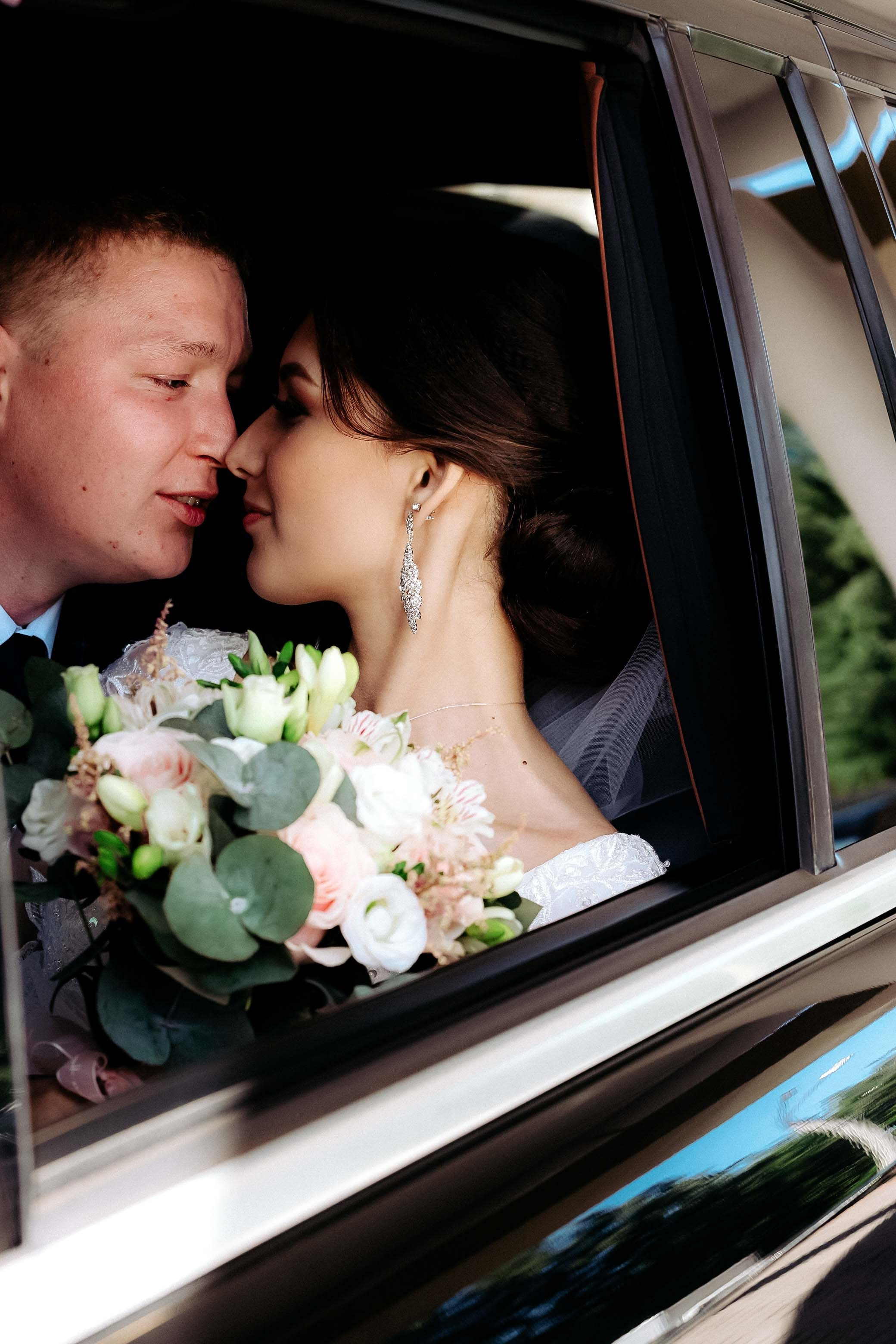 28.06.25 Свадьба. Свадебный фотограф видеограф Чебоксары