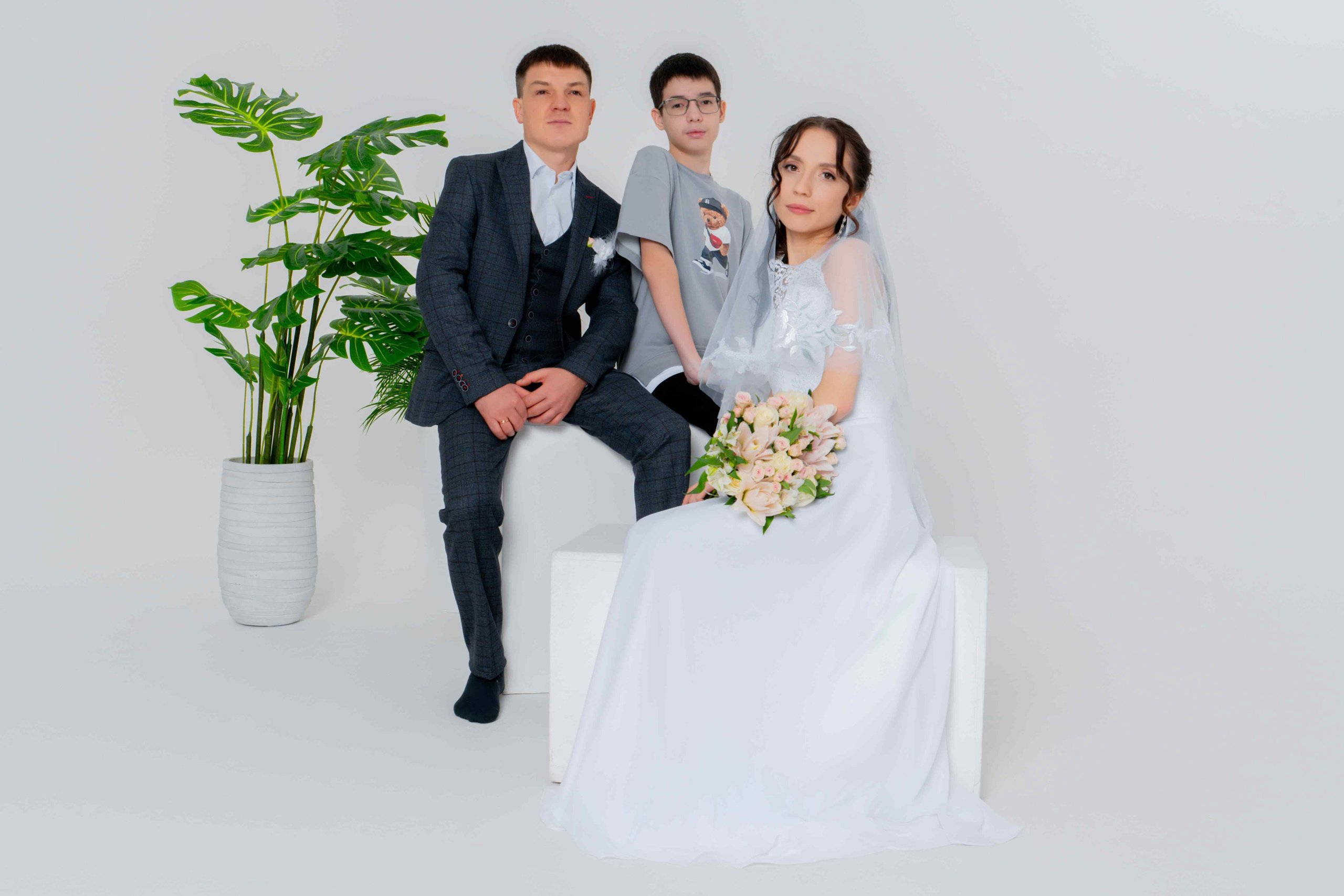 22.11.24 Свадьба. Свадебный фотограф видеограф Чебоксары