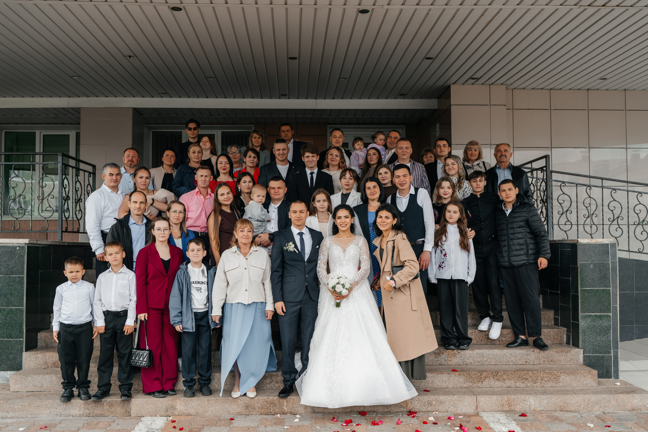 06.09.25 Свадьба. Свадебный фотограф видеограф Чебоксары