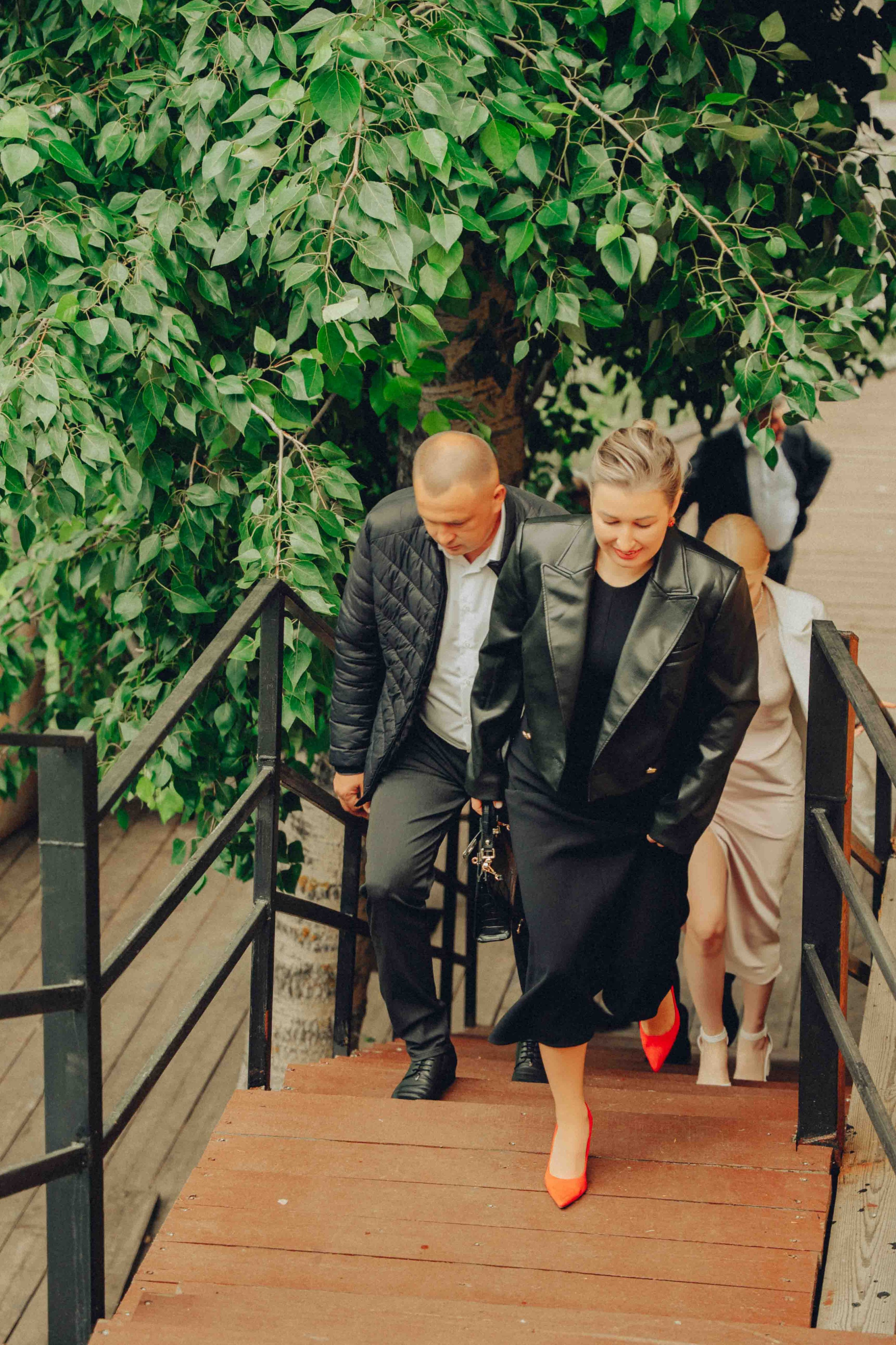 21.06.25 Свадьба. Свадебный фотограф видеограф Чебоксары