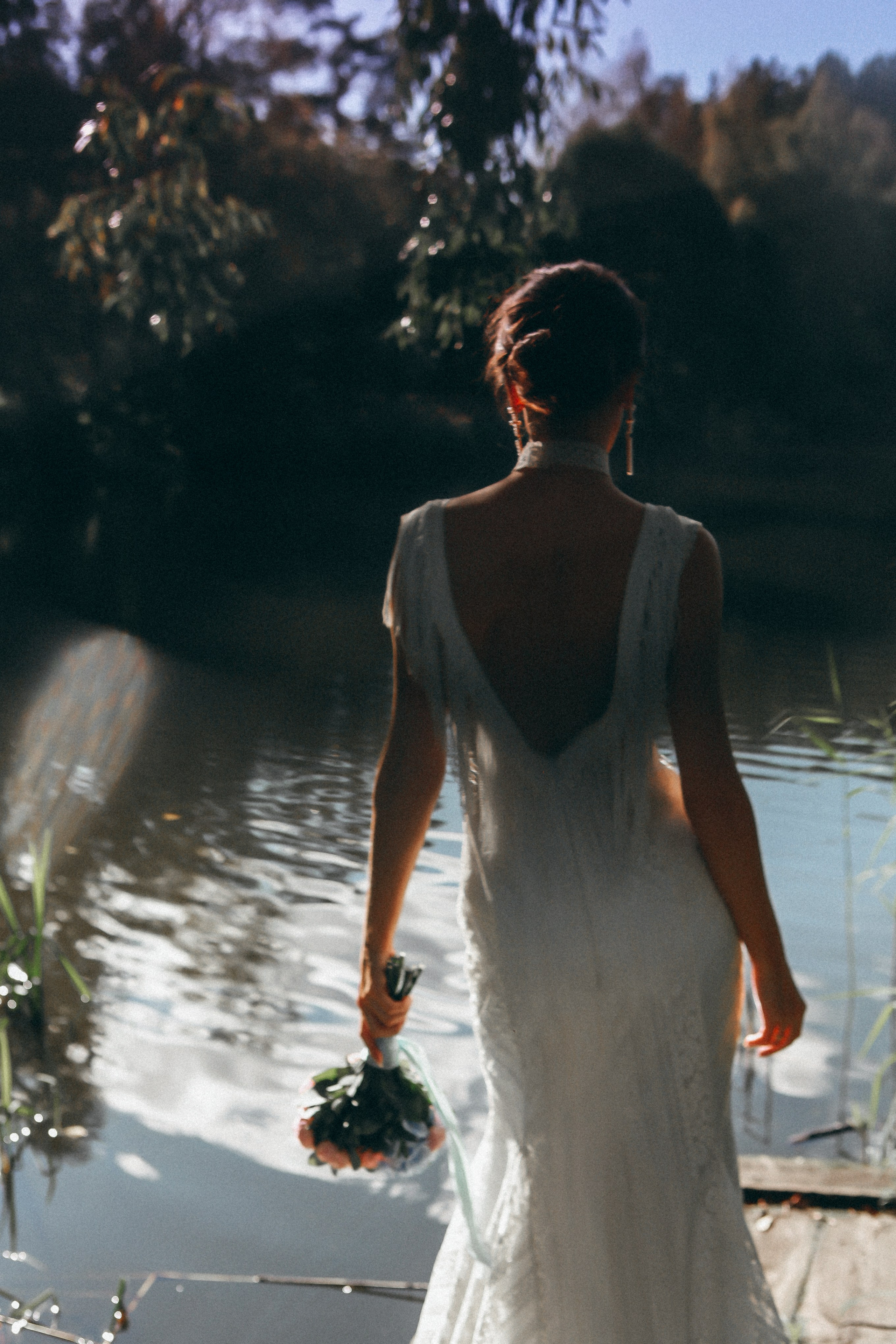 12.07.25 Свадьба. Свадебный фотограф видеограф Чебоксары