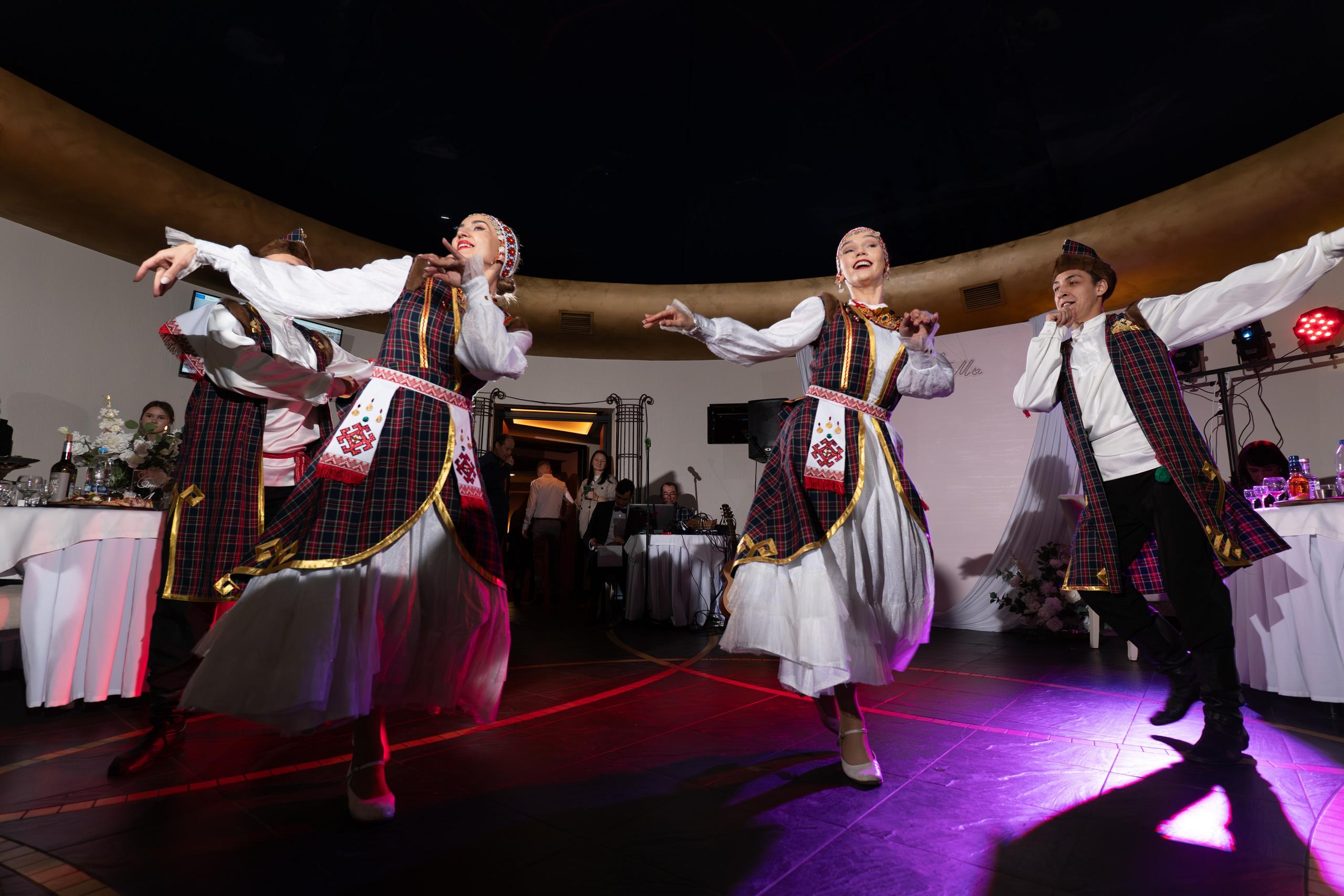 18.10.25. Свадебный фотограф видеограф Чебоксары