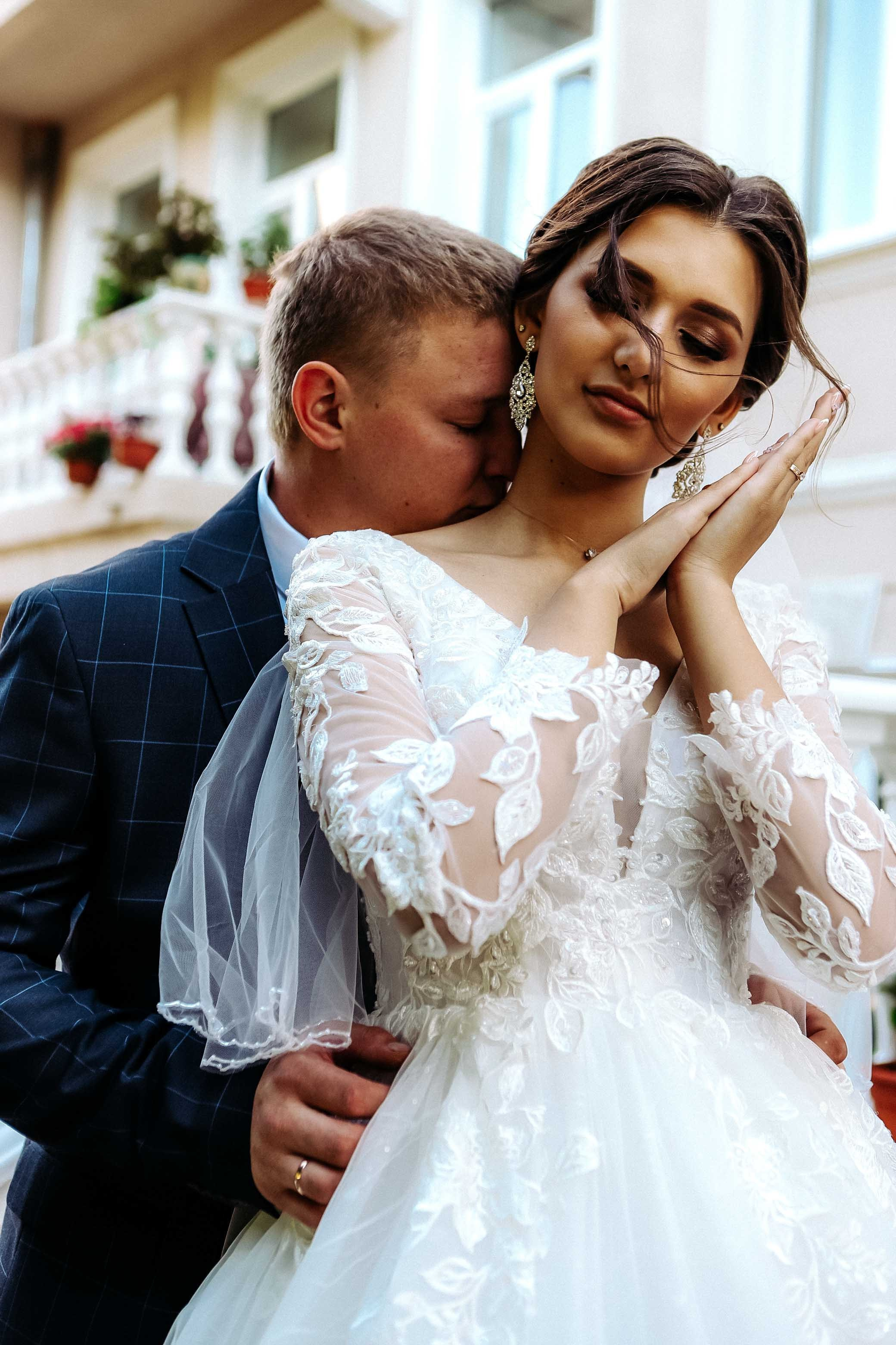 28.06.25 Свадьба. Свадебный фотограф видеограф Чебоксары