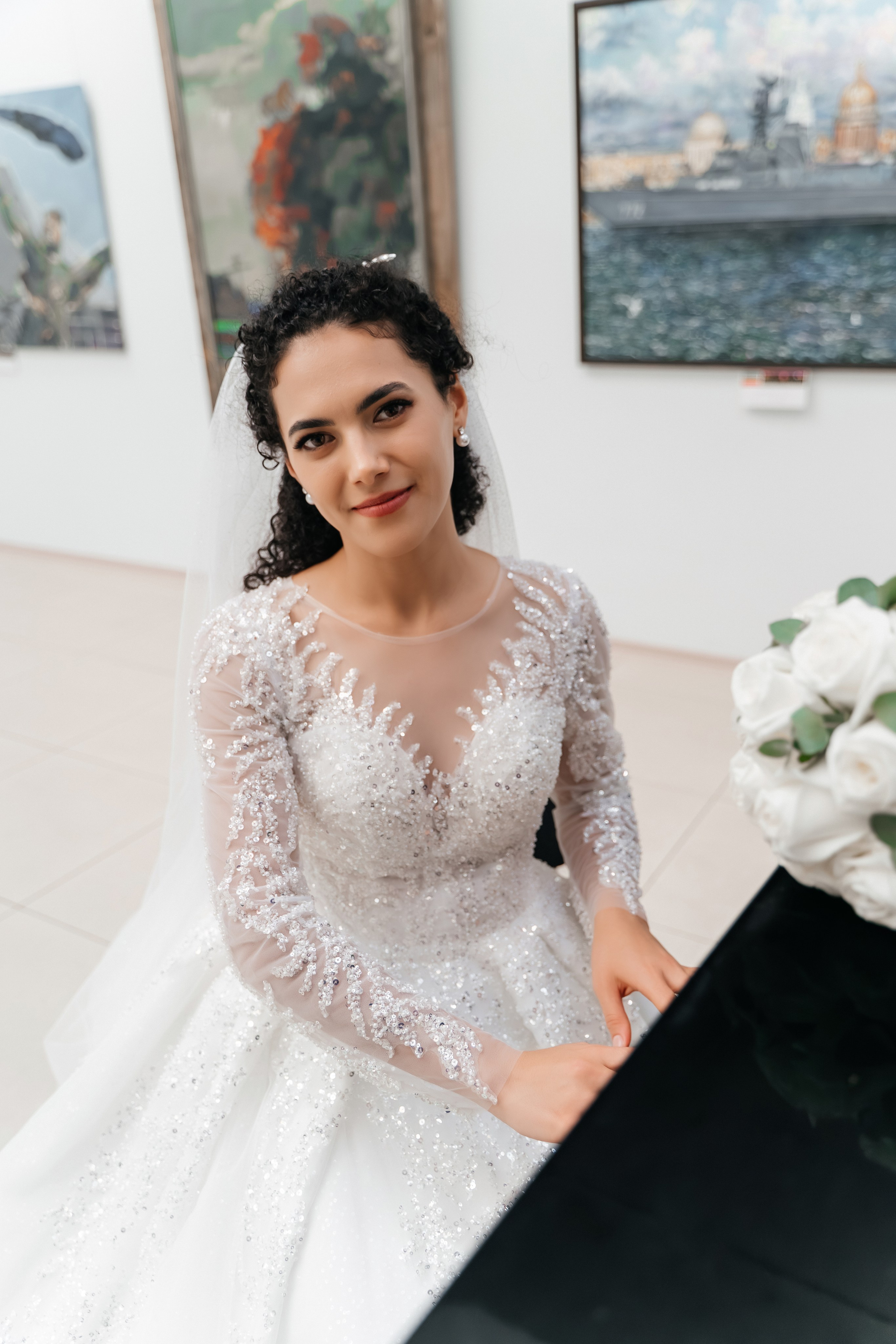 06.09.25 Свадьба. Свадебный фотограф видеограф Чебоксары