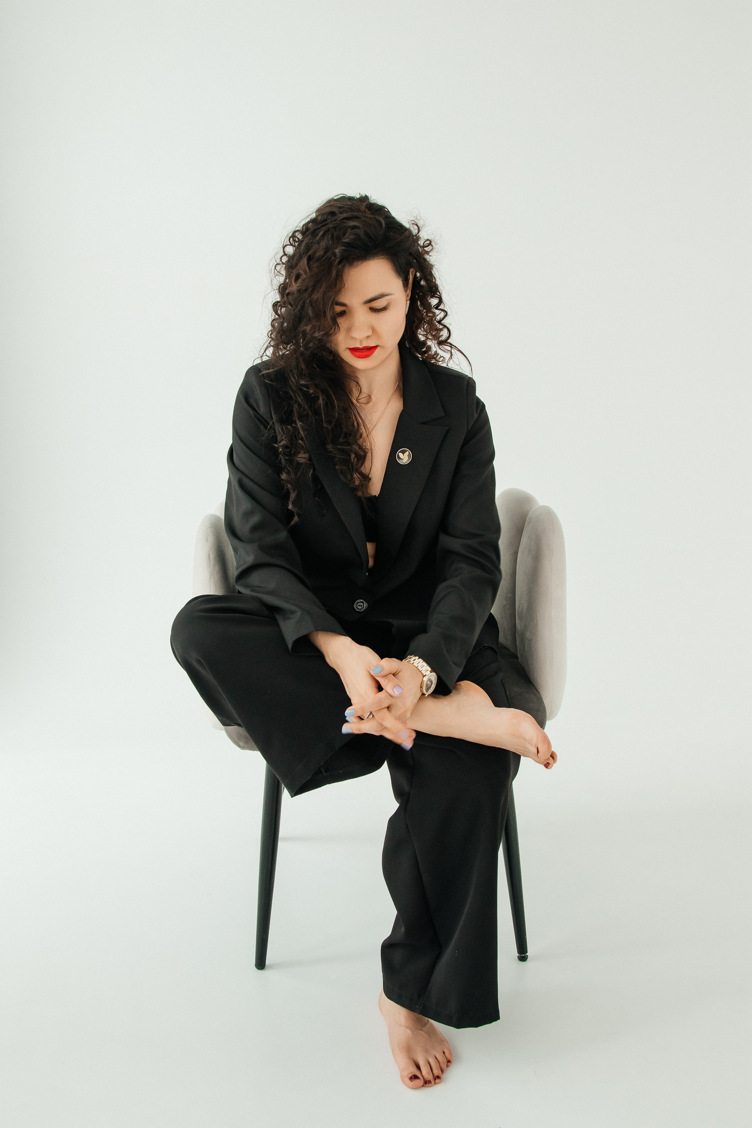 31.03.2024. Свадебный и семейный фотограф в Нижневартовске Татьяна Мартынова