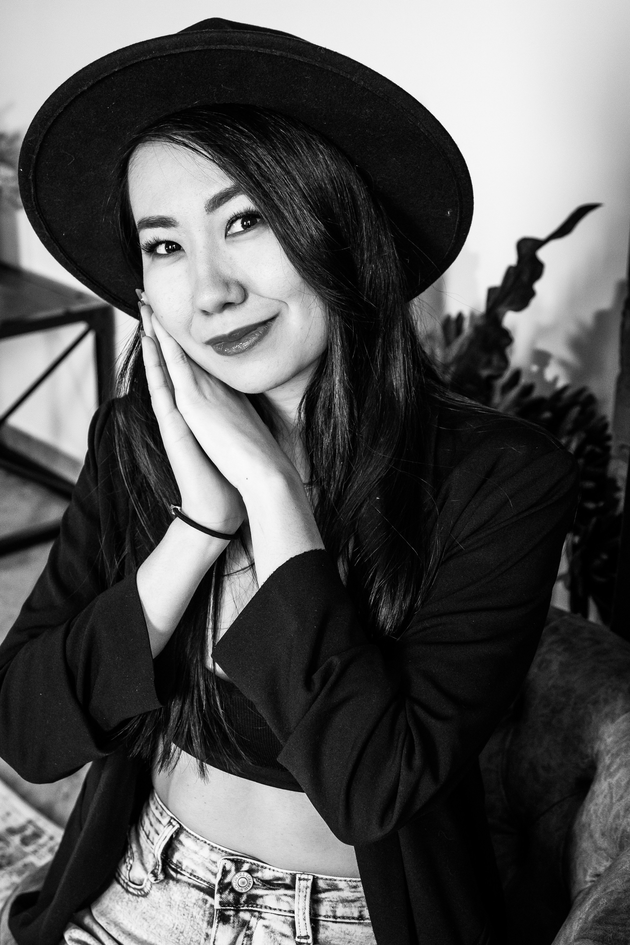 03.03.2024. Свадебный и семейный фотограф в Нижневартовске Татьяна Мартынова