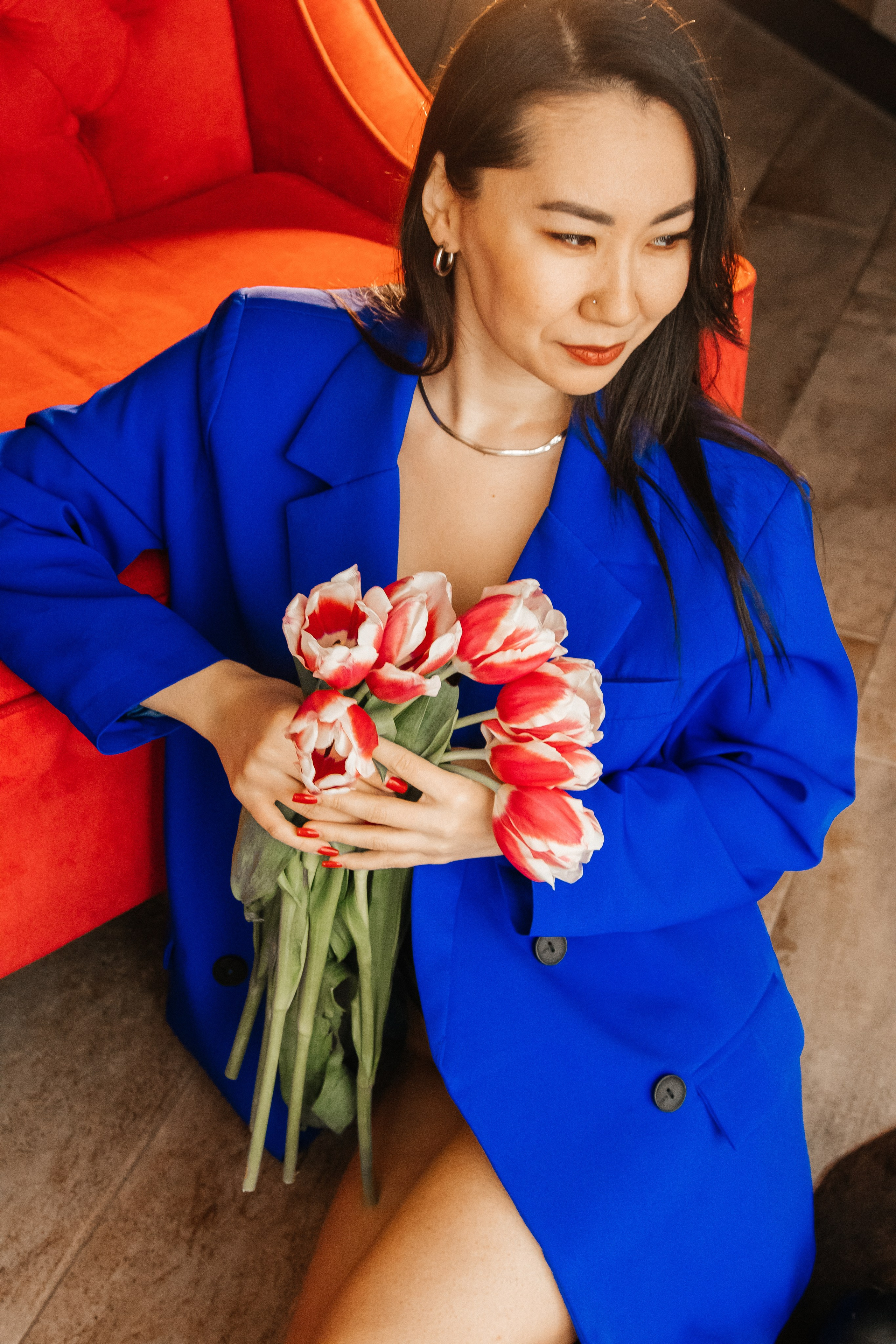 03.03.2024. Свадебный и семейный фотограф в Нижневартовске Татьяна Мартынова