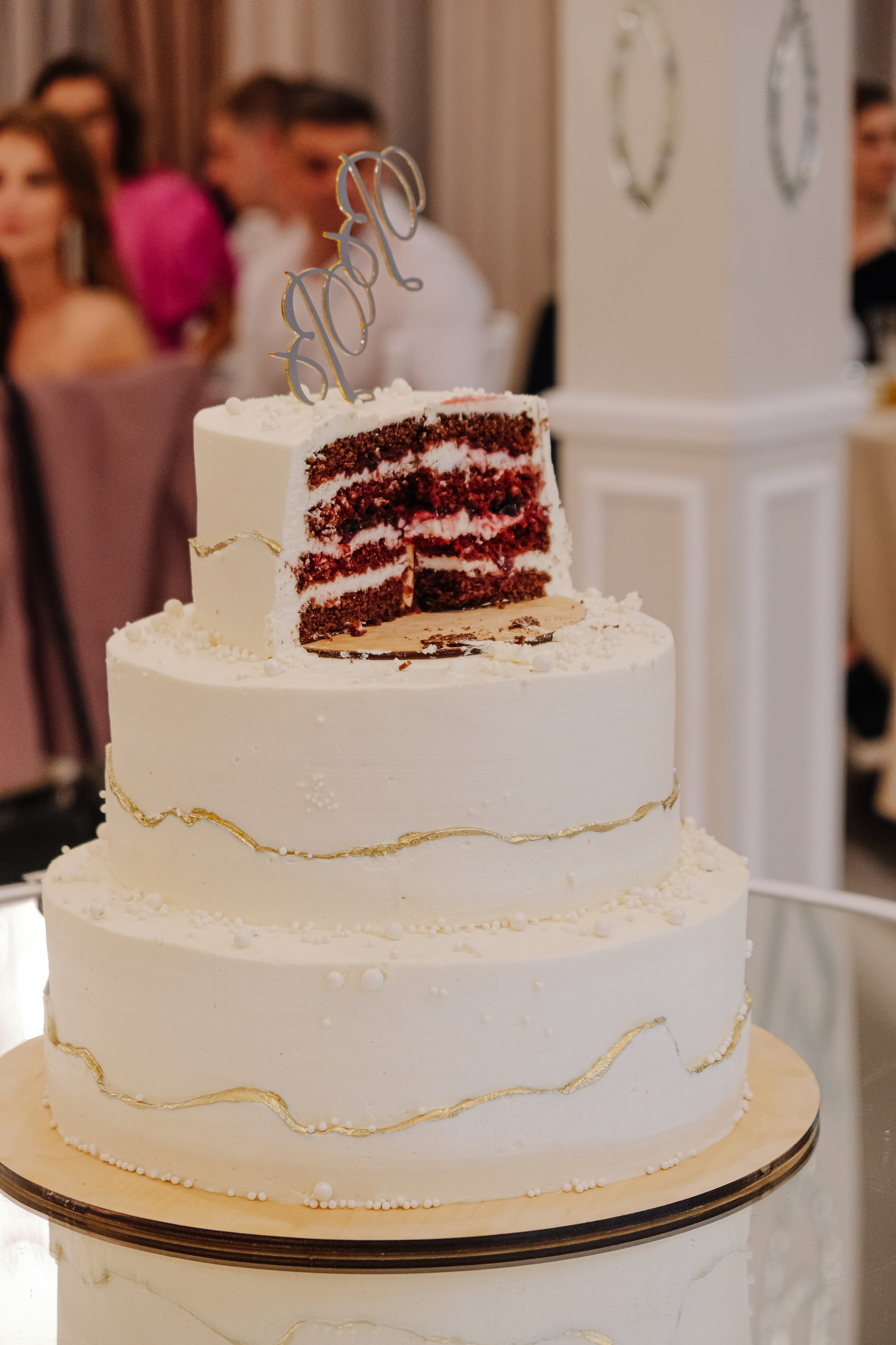 6. Свадебный фотограф Челябинск