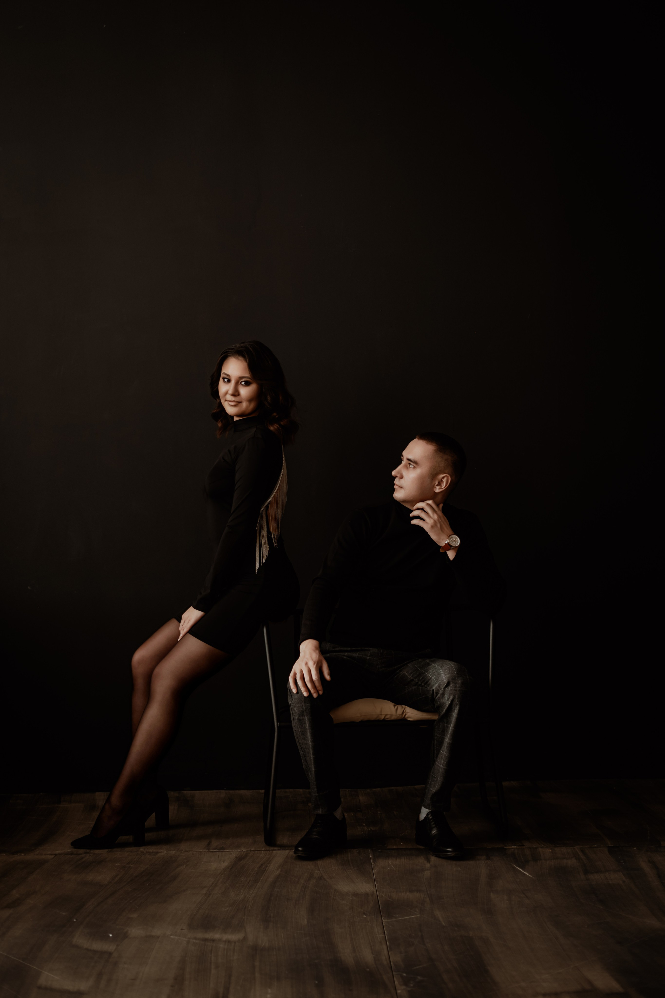 Love story. Свадебный фотограф Челябинск