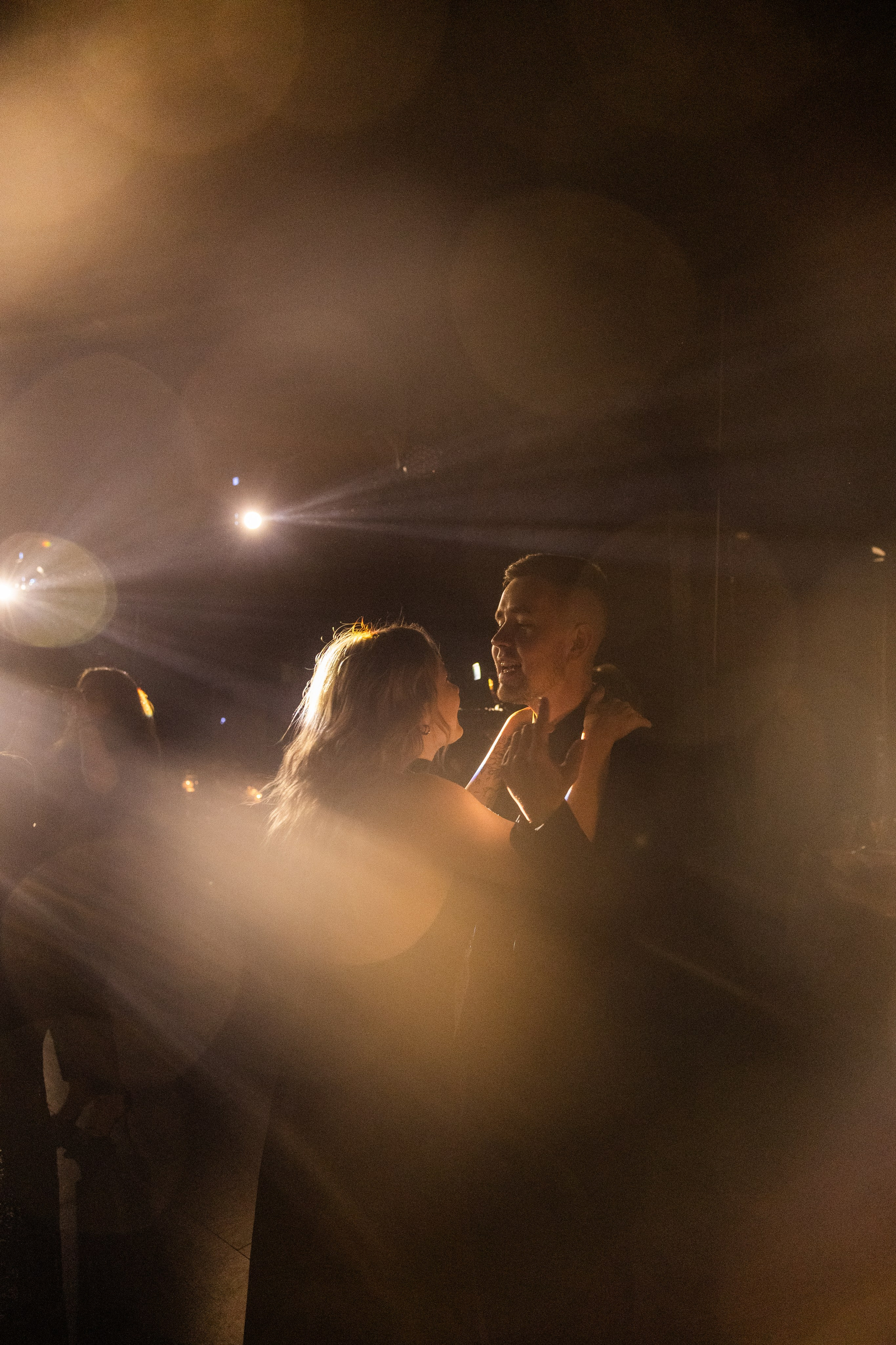 Репортажи (корпоративы, мероприятия). Свадебный фотограф