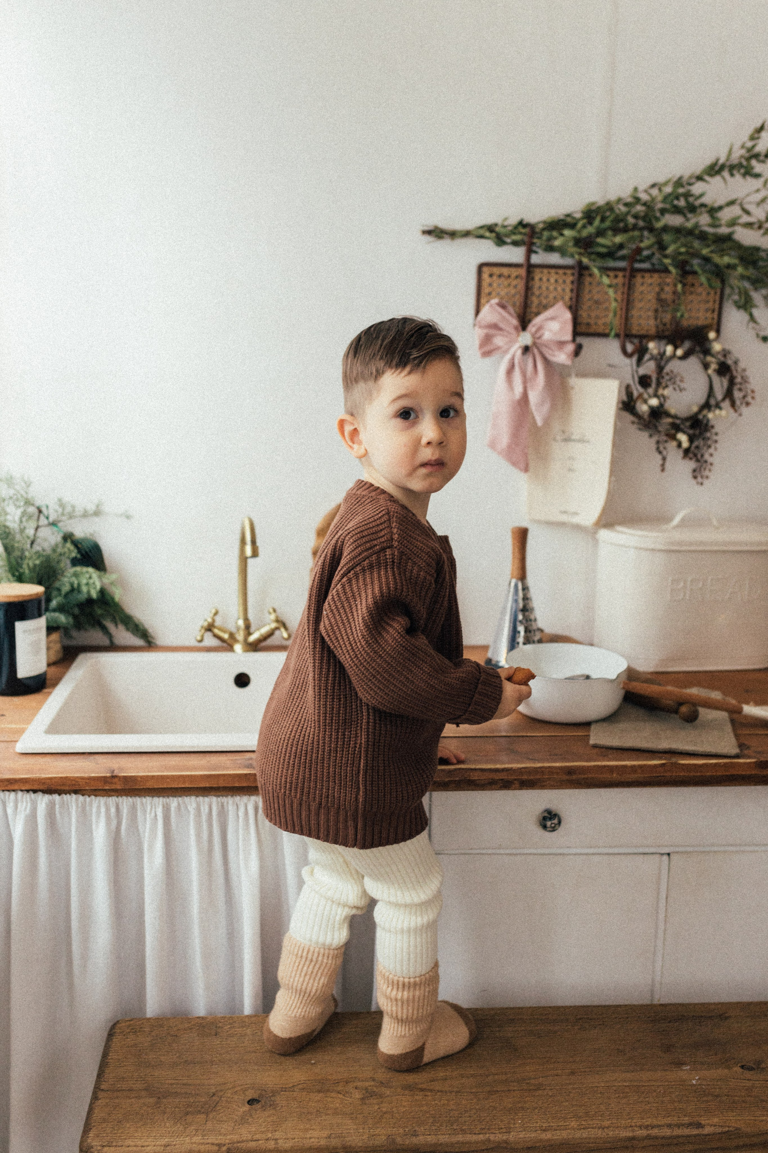 Семейные съемки. Ваш универсальный фотограф Евгения Дунаевская