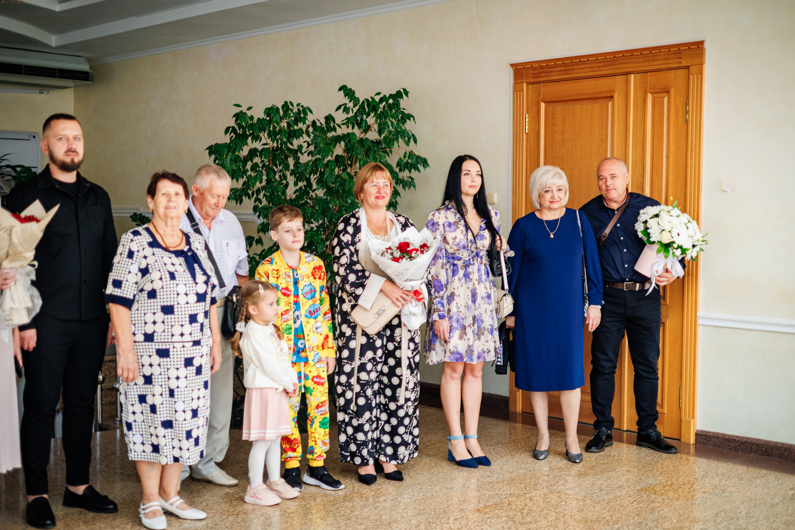 12.10.24. Свадебный и семейный фотограф в Армавире