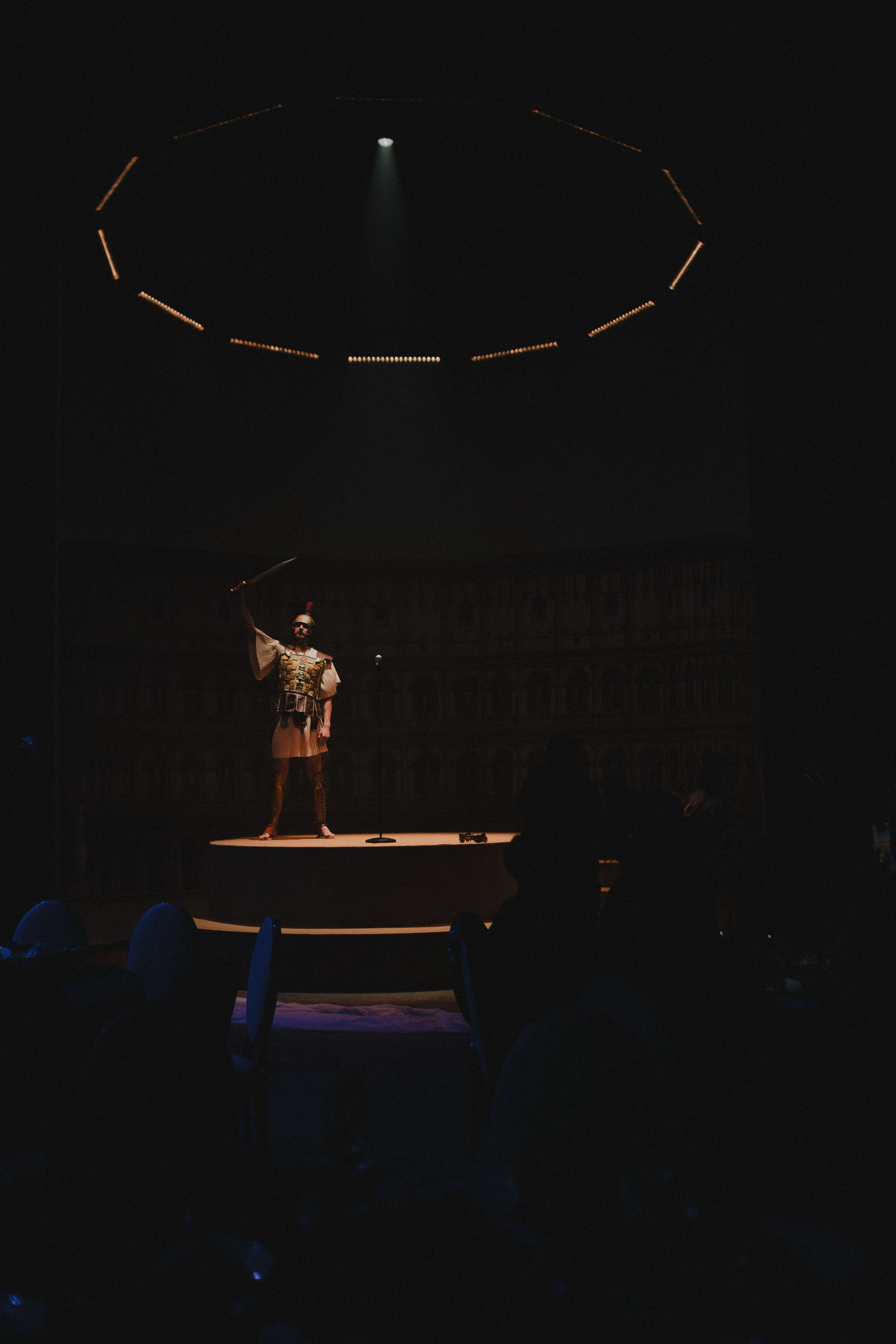 EVENT. Свадебный фотограф Капаева Виктория