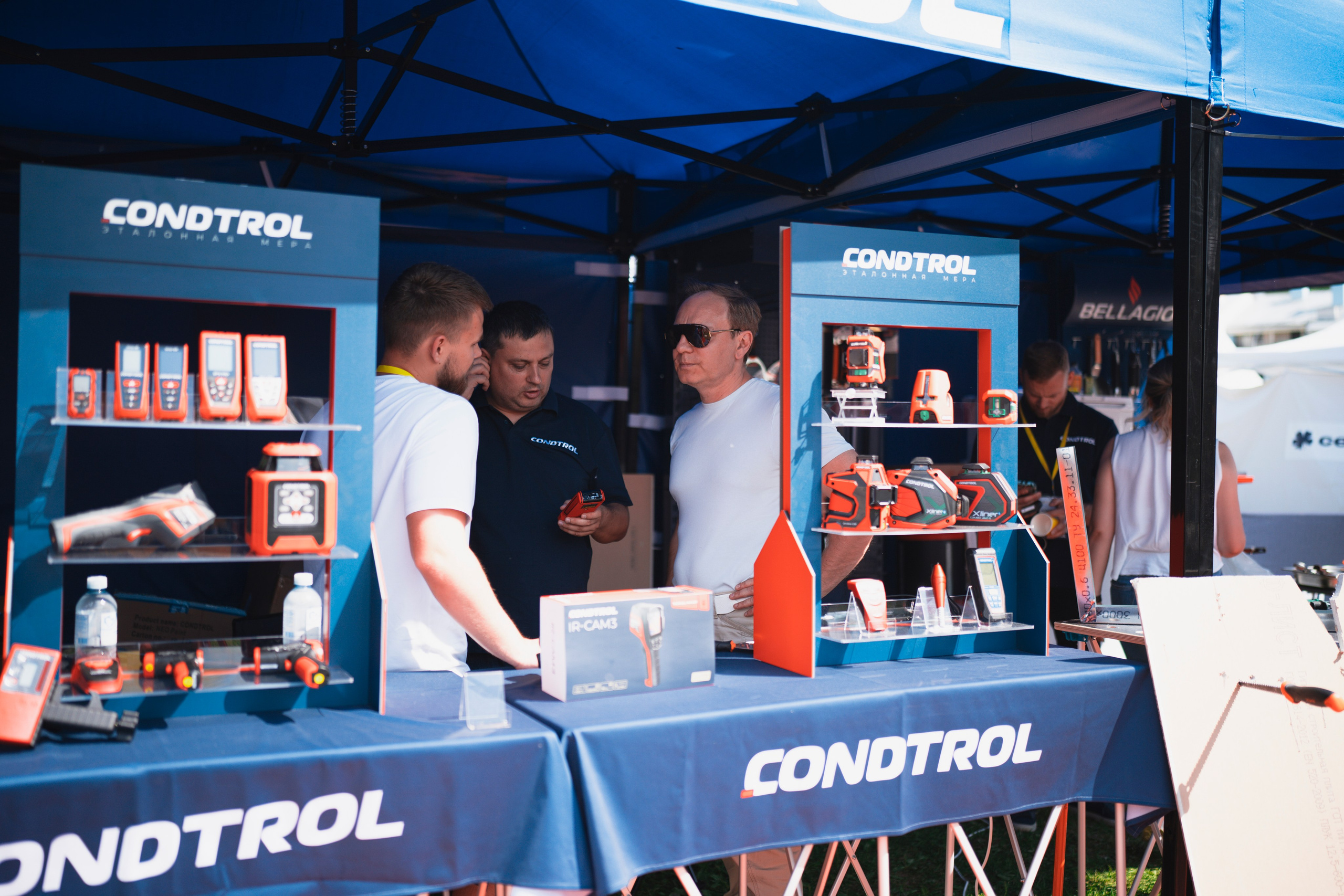 Форум «единая платформа продавцов инструментов и оборудования». Свадебный фотограф в Москве Кристина Чехова