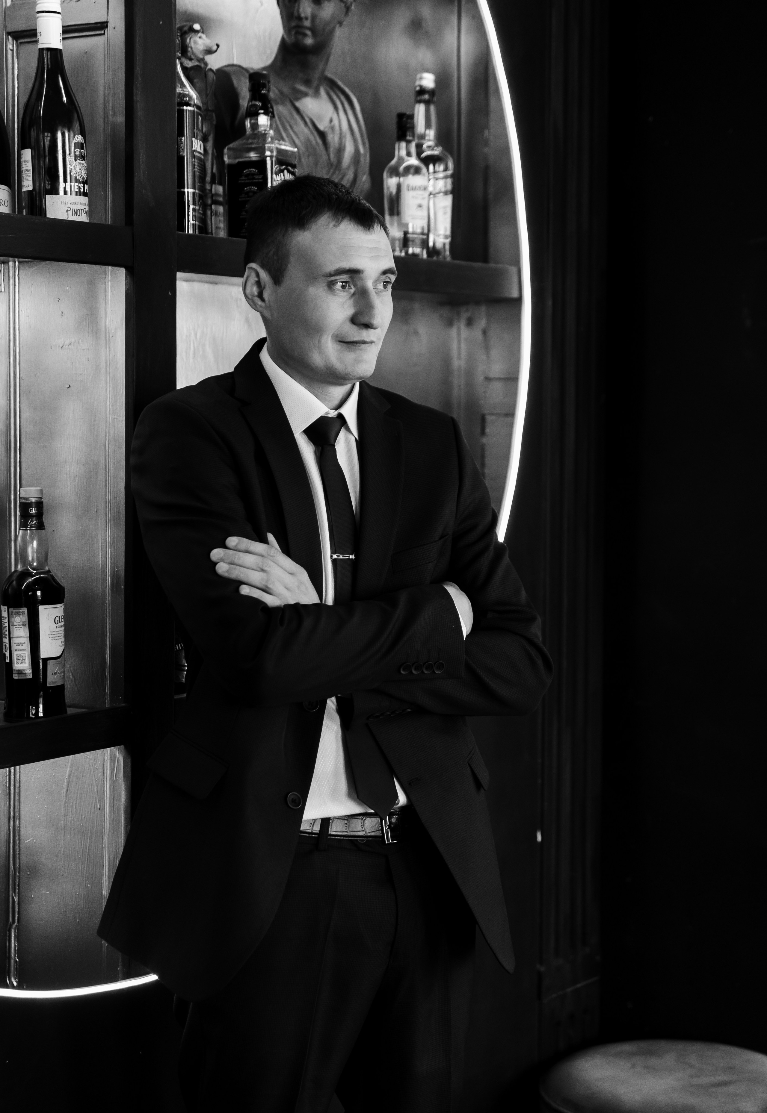 Ilnur & Ainaz. Свадебный фотограф Ильнар Асадуллин