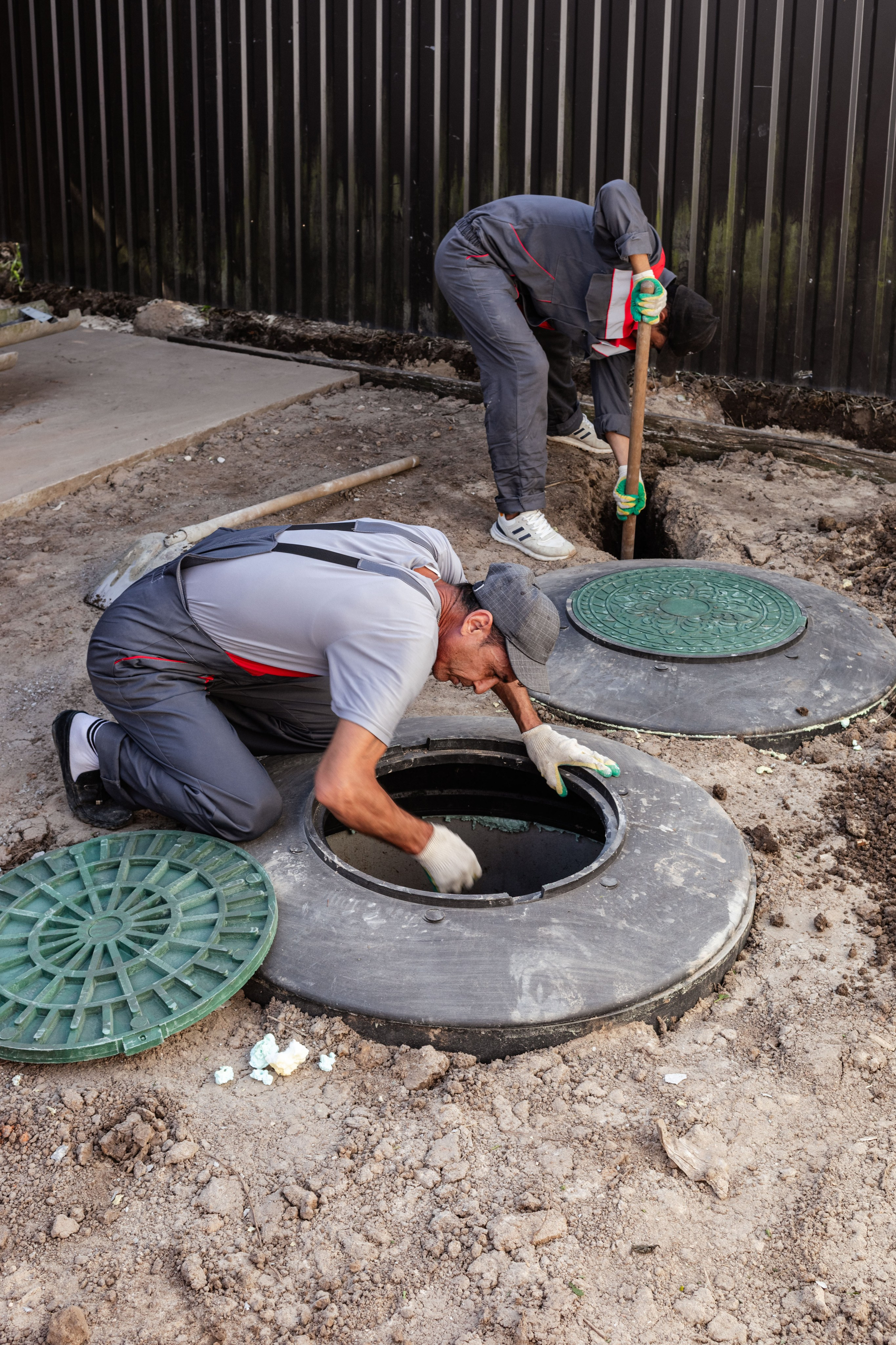 Питомник для ваших любимых питомцев. Строительная компания «Милый дом» МД. Москва и Московская область