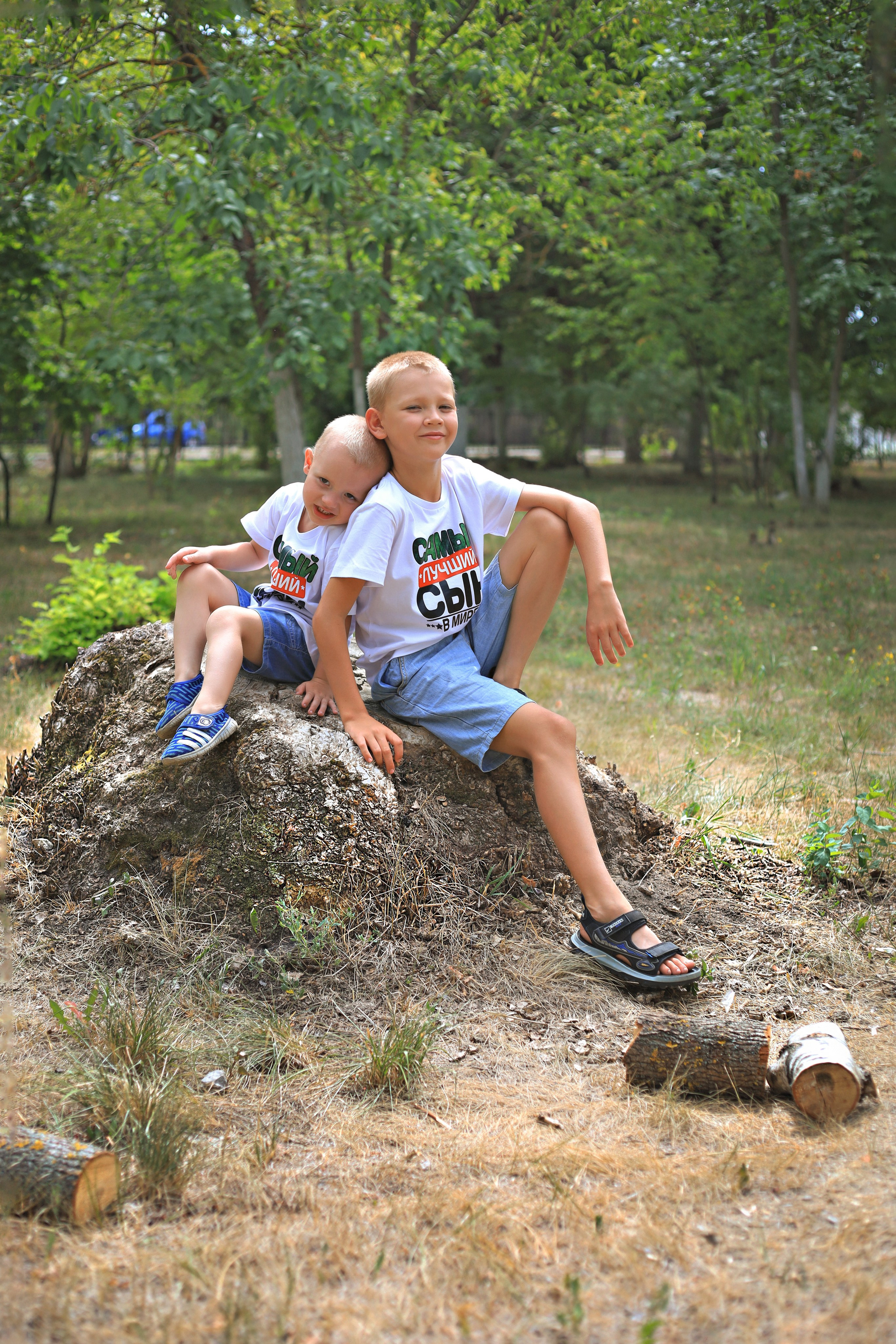 Семейная. Свадебный и школьный фотограф в Аткарске и Саратове