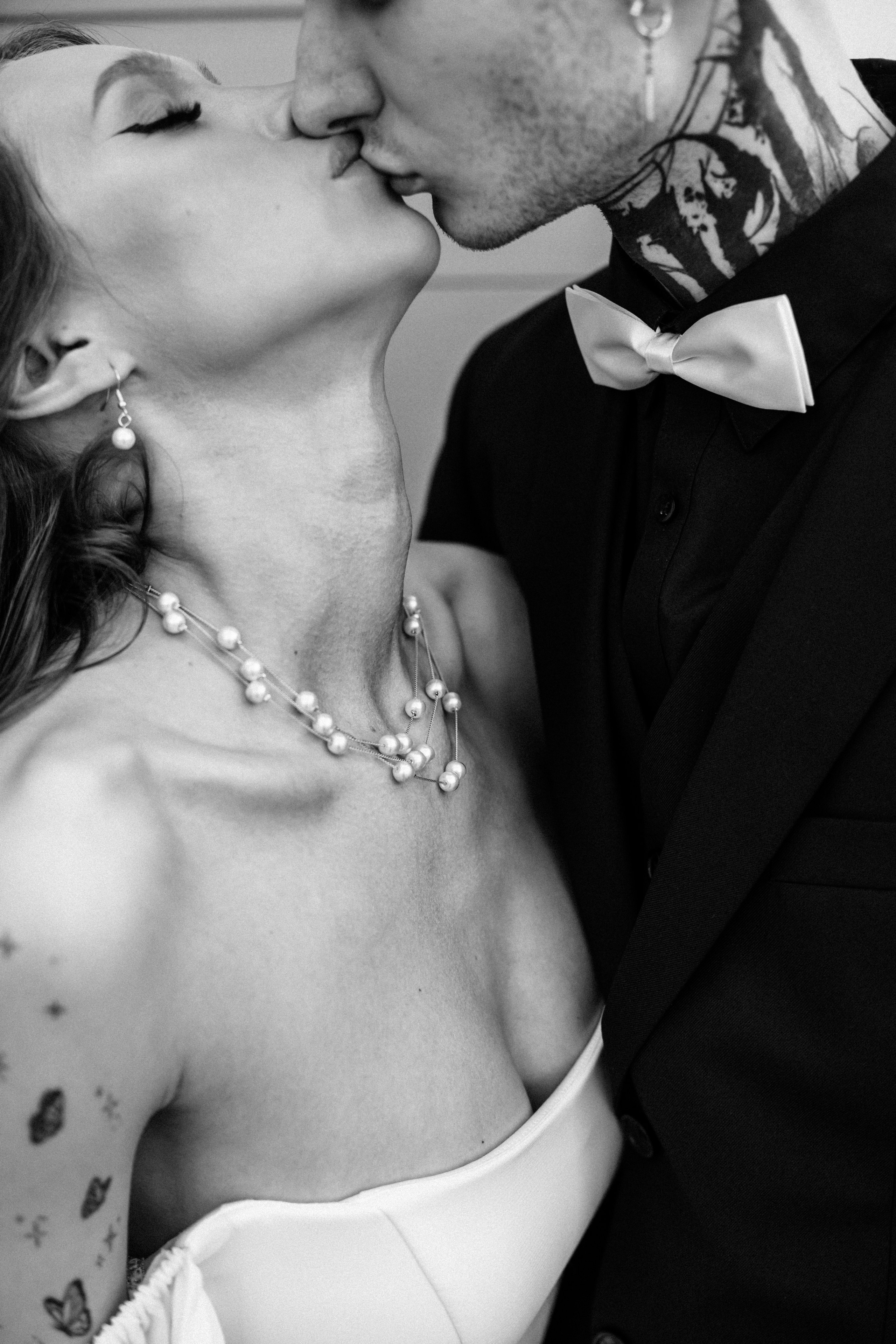 Стас и Настя. Портретный и семейный фотограф Наталия Гаврилина, Саратов — Москва