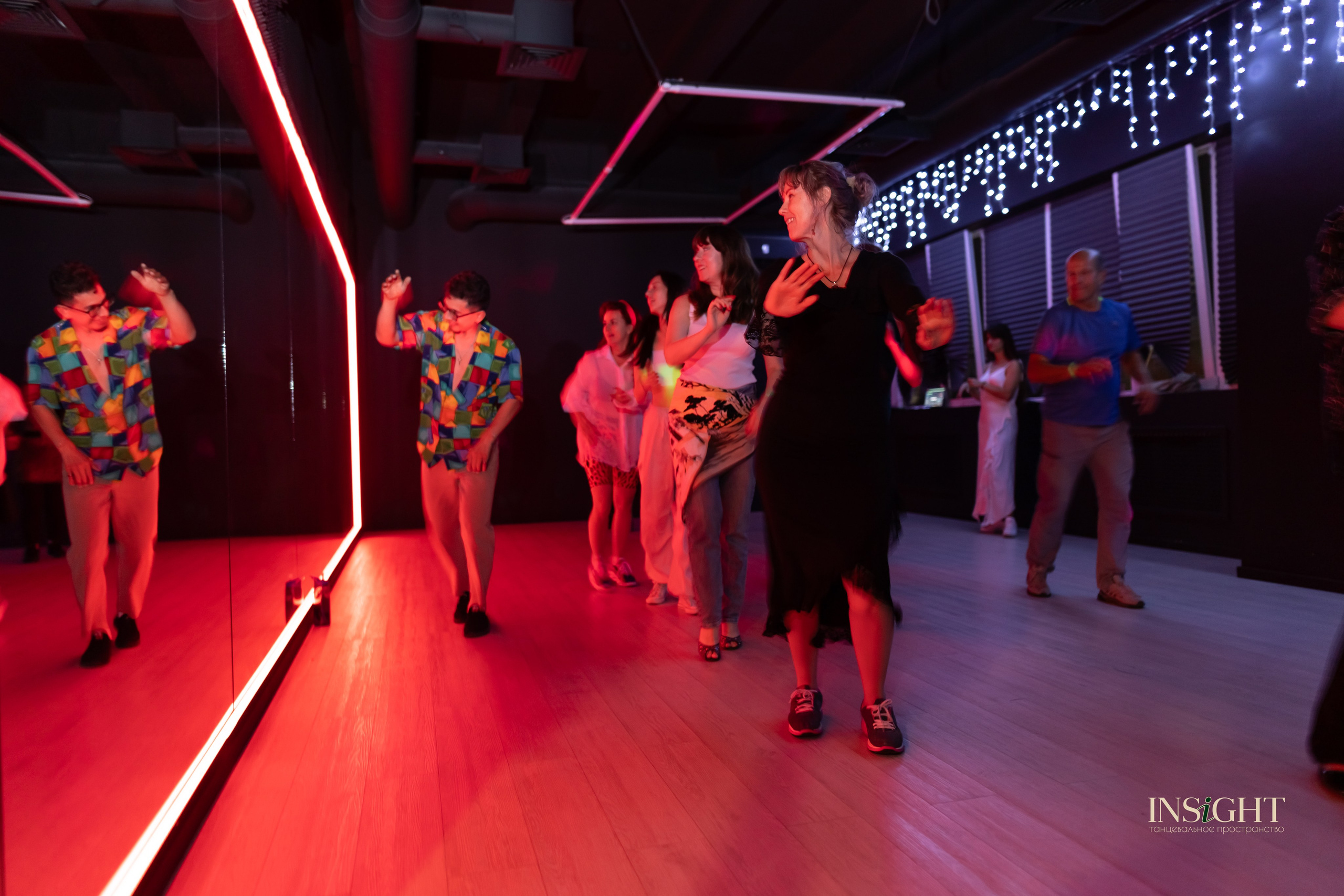 Инсайт, танцы. Портретный и семейный фотограф Наталия Гаврилина, Саратов — Москва