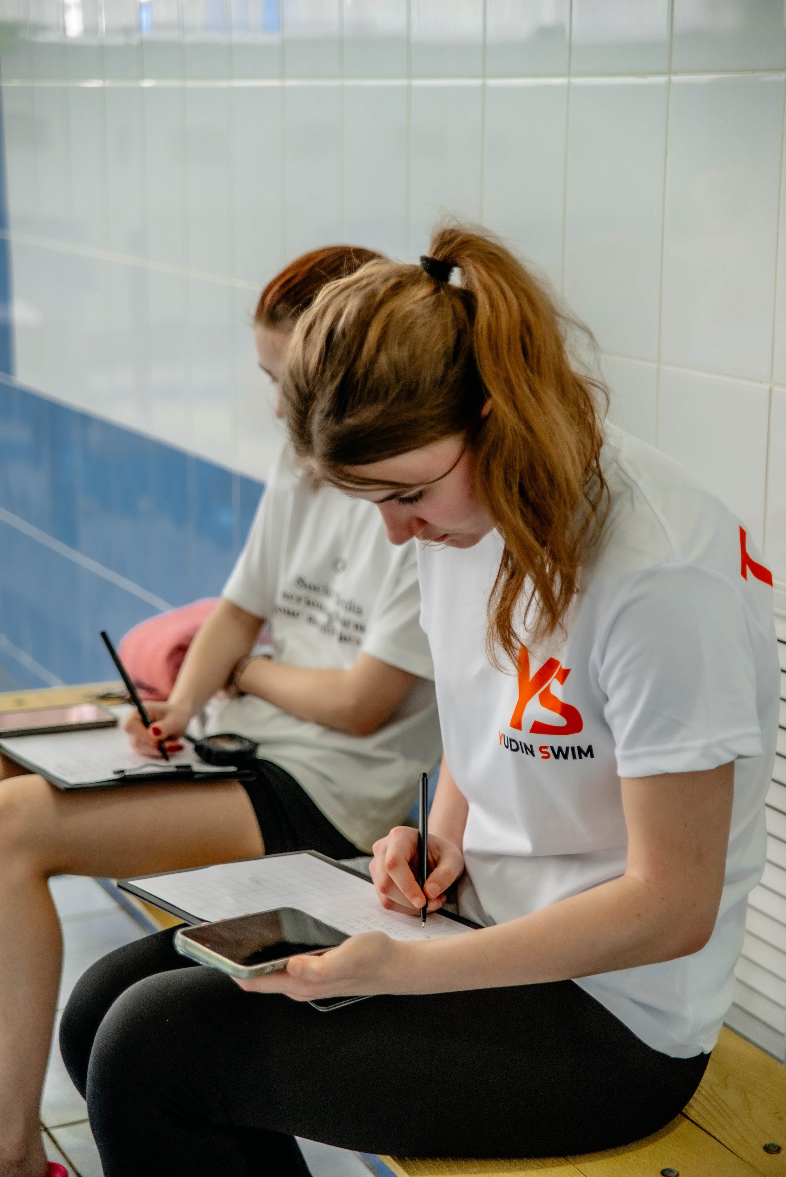 Yudin Swim школа плавания | 26.04.2025. Фотограф в Саратове и Энгельсе — Склярова Дарья