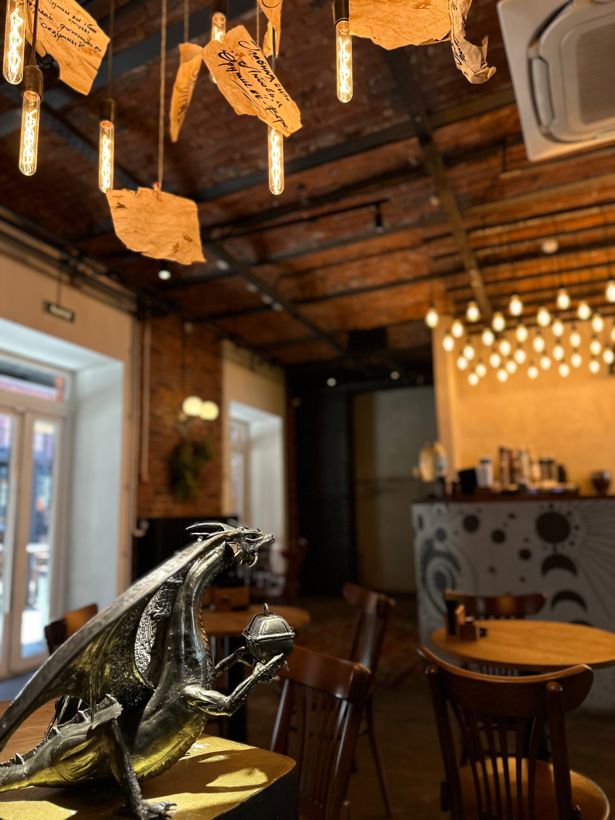 Сенная площадь. КОНТЕНТ |БРЕНД фотограф Санкт-Петербург — Жанна Олтаржевская