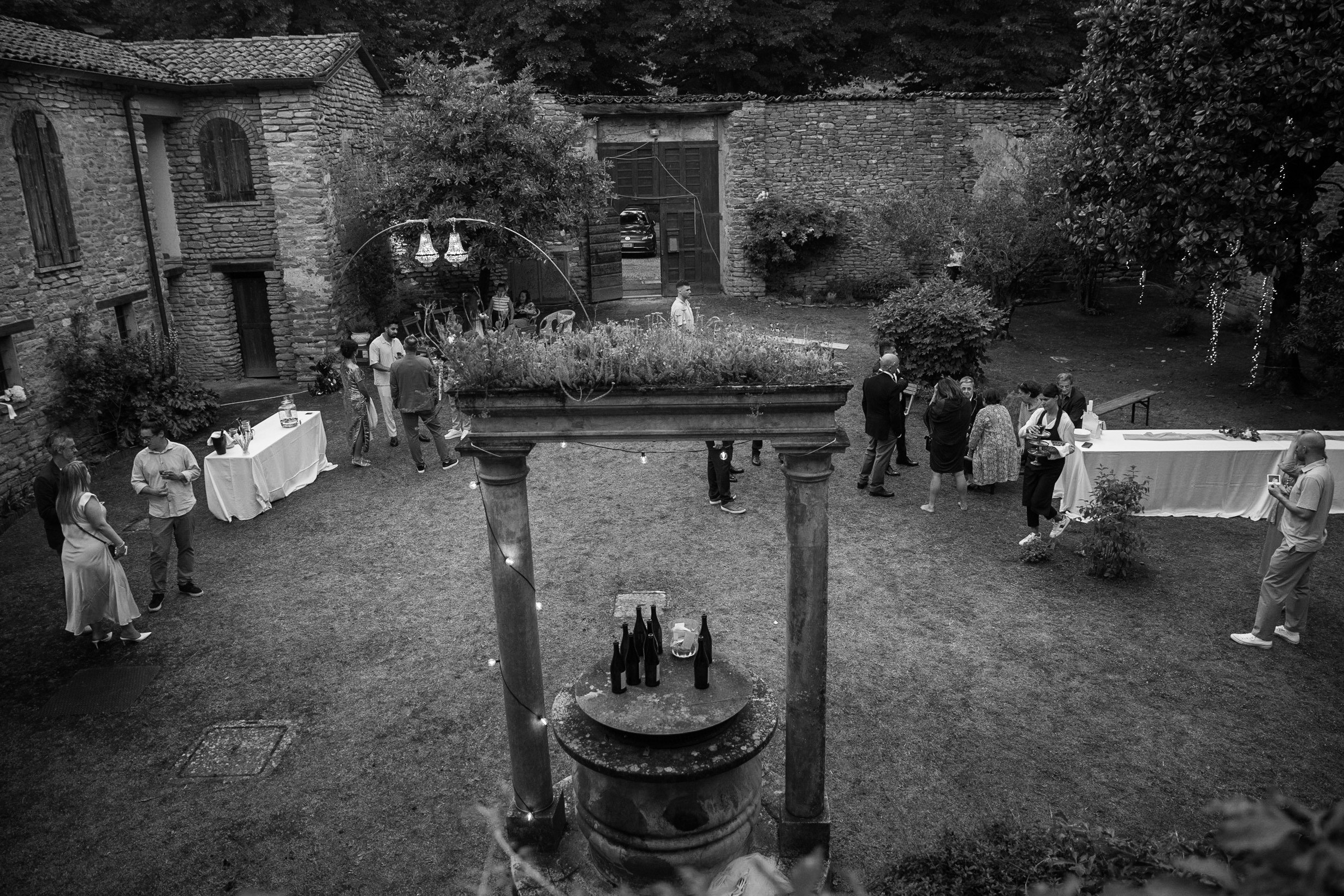 ЭХО_ЛЮБВИ. Wedding photographer in Europe