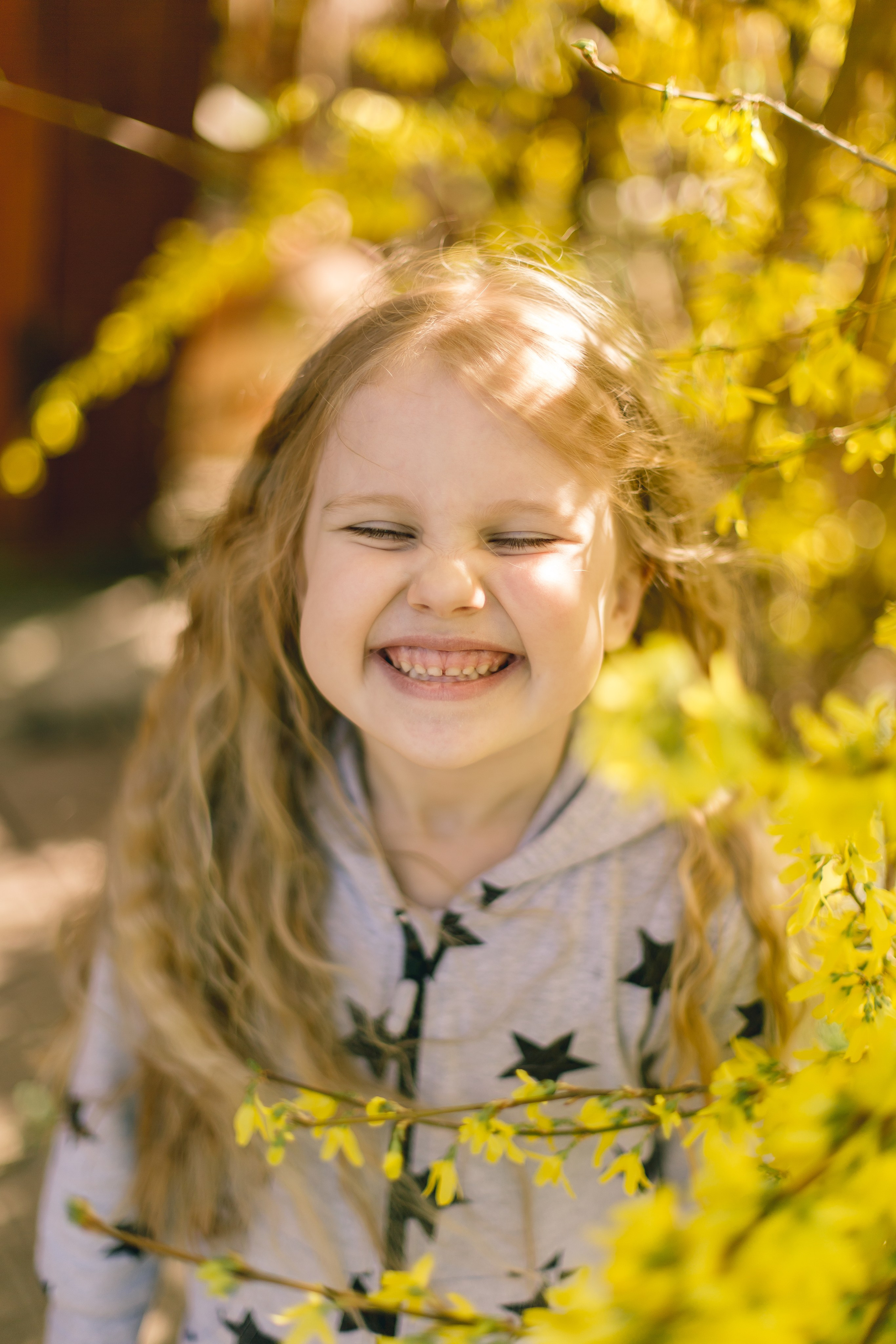 Семейное. Фотограф в Смоленске и Москве Ирина Макарова