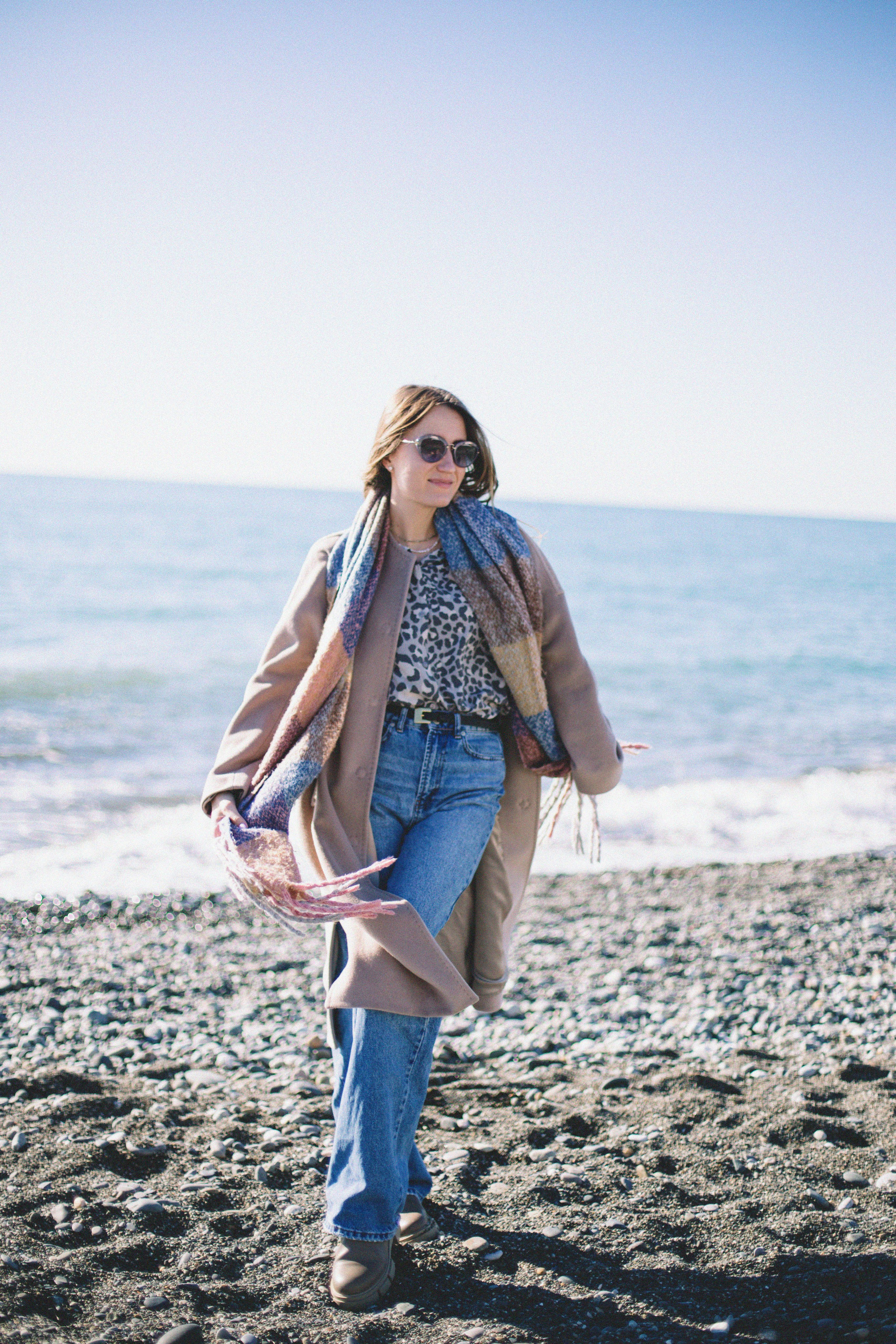 Екатерина. Портретный и свадебный фотограф Даня Похватова