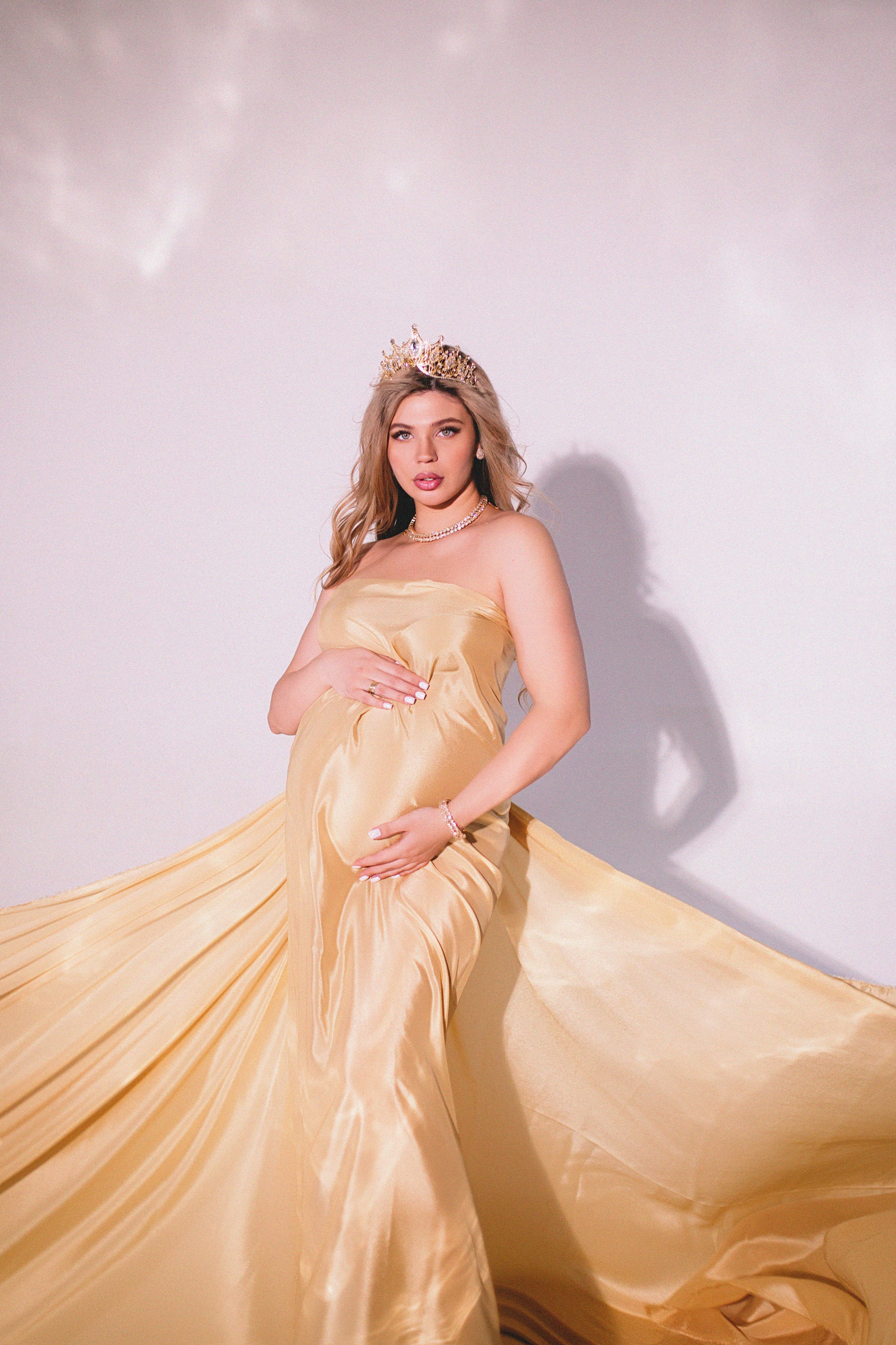 Елена. Портретный и свадебный фотограф Даня Похватова