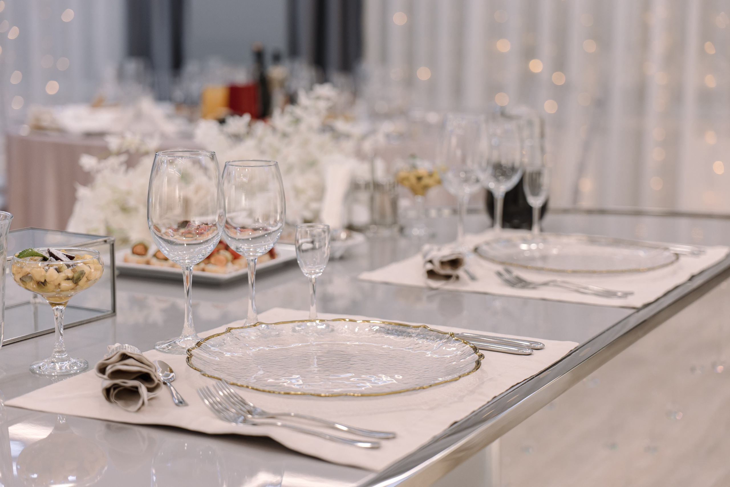 Мария и Никита. Свадебный фотограф в Самаре Катерина Мостовая