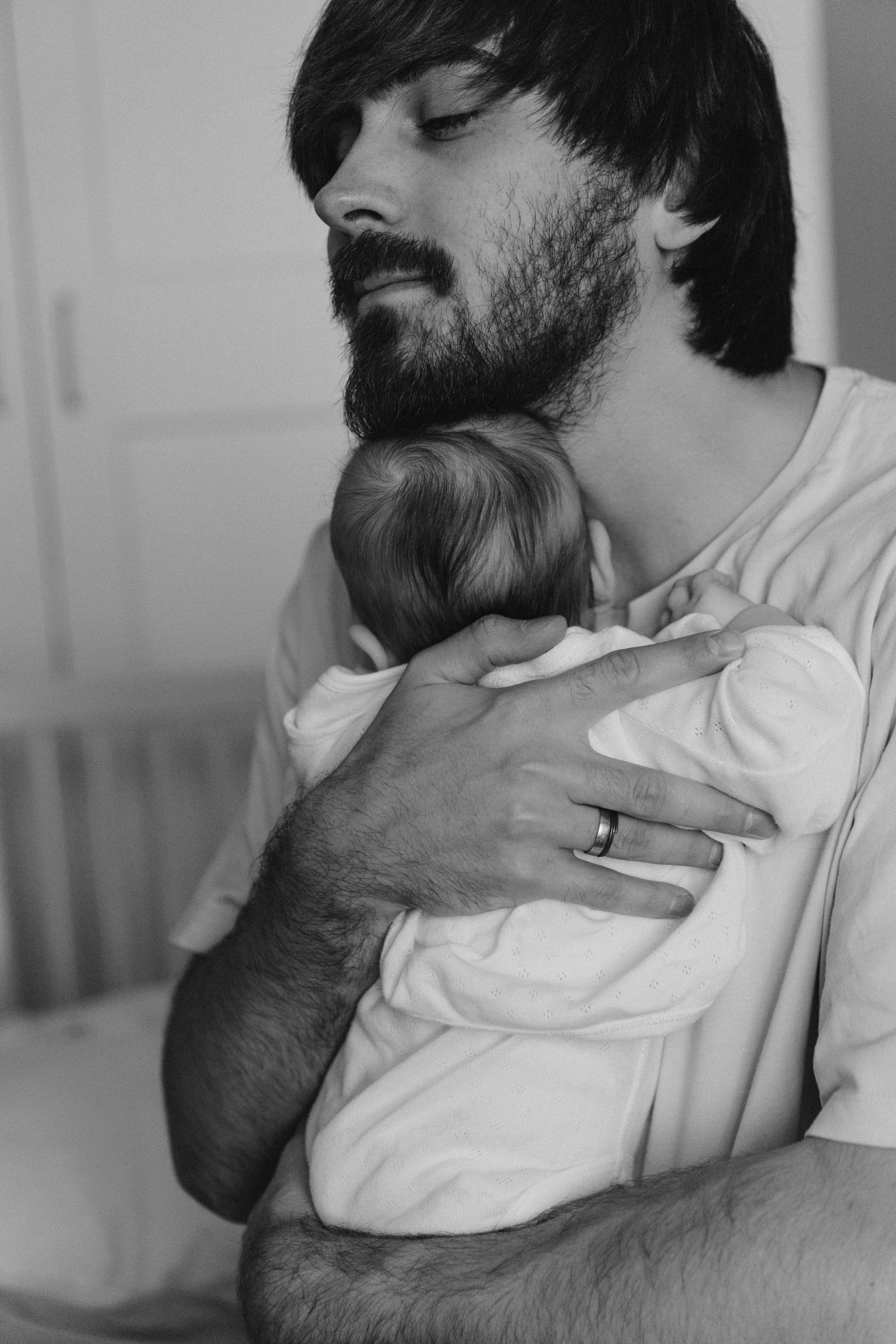 Baby. Свадебный фотограф Ирина Поздеева в Томске/Северске