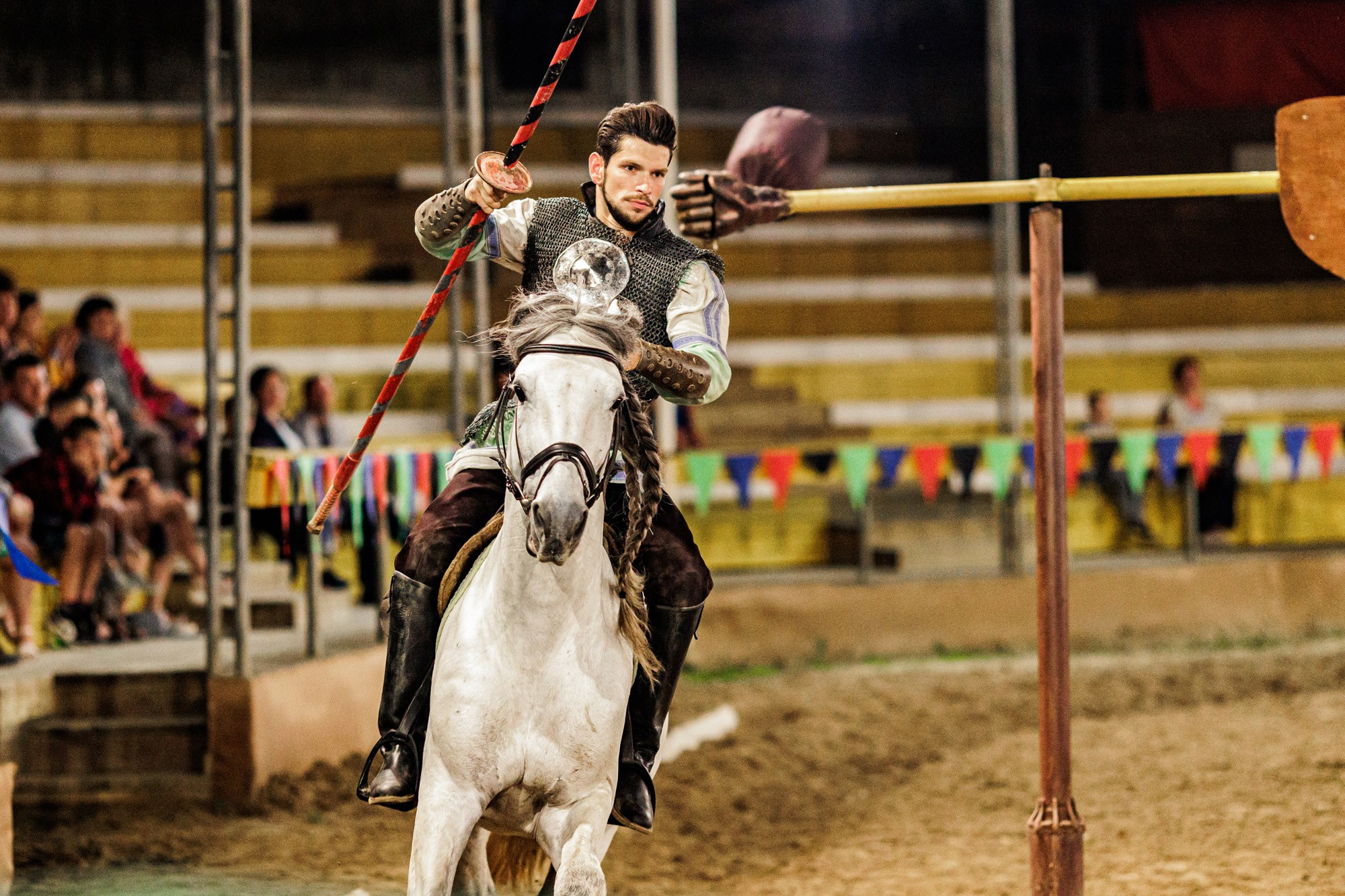 Никита. Модельное агентство TM Models в Калининграде