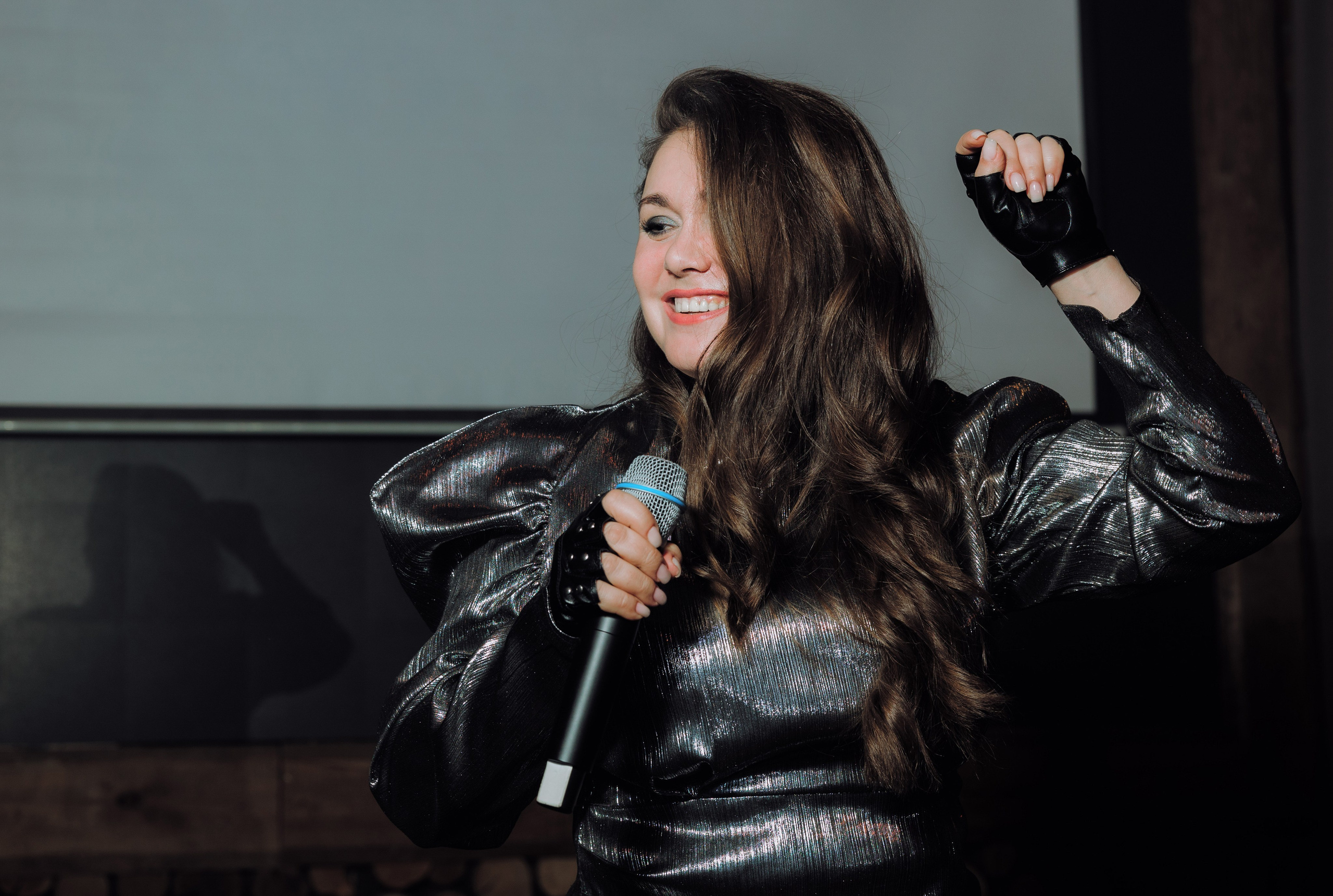 Юбилей 50 лет в стиле 90 в AG LOFT. АНДРЕЙ ШИРКАЛИН РЕПОРТАЖНЫЙ ФОТОГРАФ МОСКВА НА КОРПОРАТИВ, ДЕНЬ РОЖДЕНИЯ, БАНКЕТ, КОНФЕРЕНЦИЮ, ТИМБИЛДИНГ