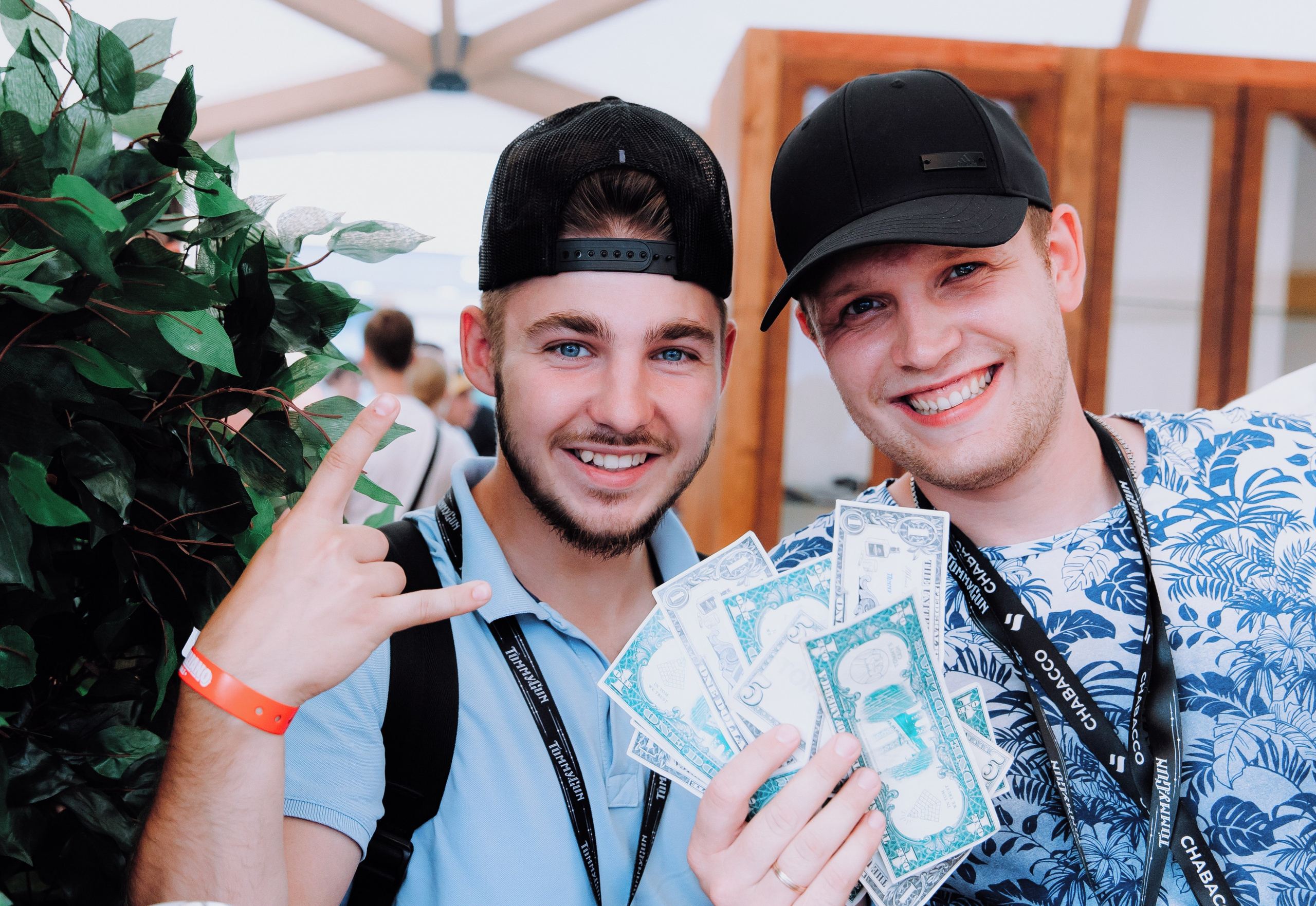 Фестиваль JohnCalliano бренд Tommy-gun. АНДРЕЙ ШИРКАЛИН РЕПОРТАЖНЫЙ ФОТОГРАФ МОСКВА НА КОРПОРАТИВ, ДЕНЬ РОЖДЕНИЯ, БАНКЕТ, КОНФЕРЕНЦИЮ, ТИМБИЛДИНГ