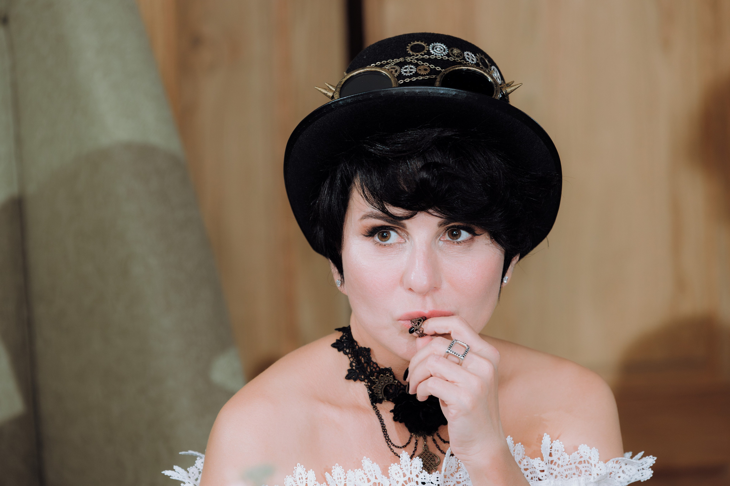 Юбилей 50 лет в стиле Steampunk. АНДРЕЙ ШИРКАЛИН РЕПОРТАЖНЫЙ ФОТОГРАФ МОСКВА НА КОРПОРАТИВ, ДЕНЬ РОЖДЕНИЯ, БАНКЕТ, КОНФЕРЕНЦИЮ, ТИМБИЛДИНГ