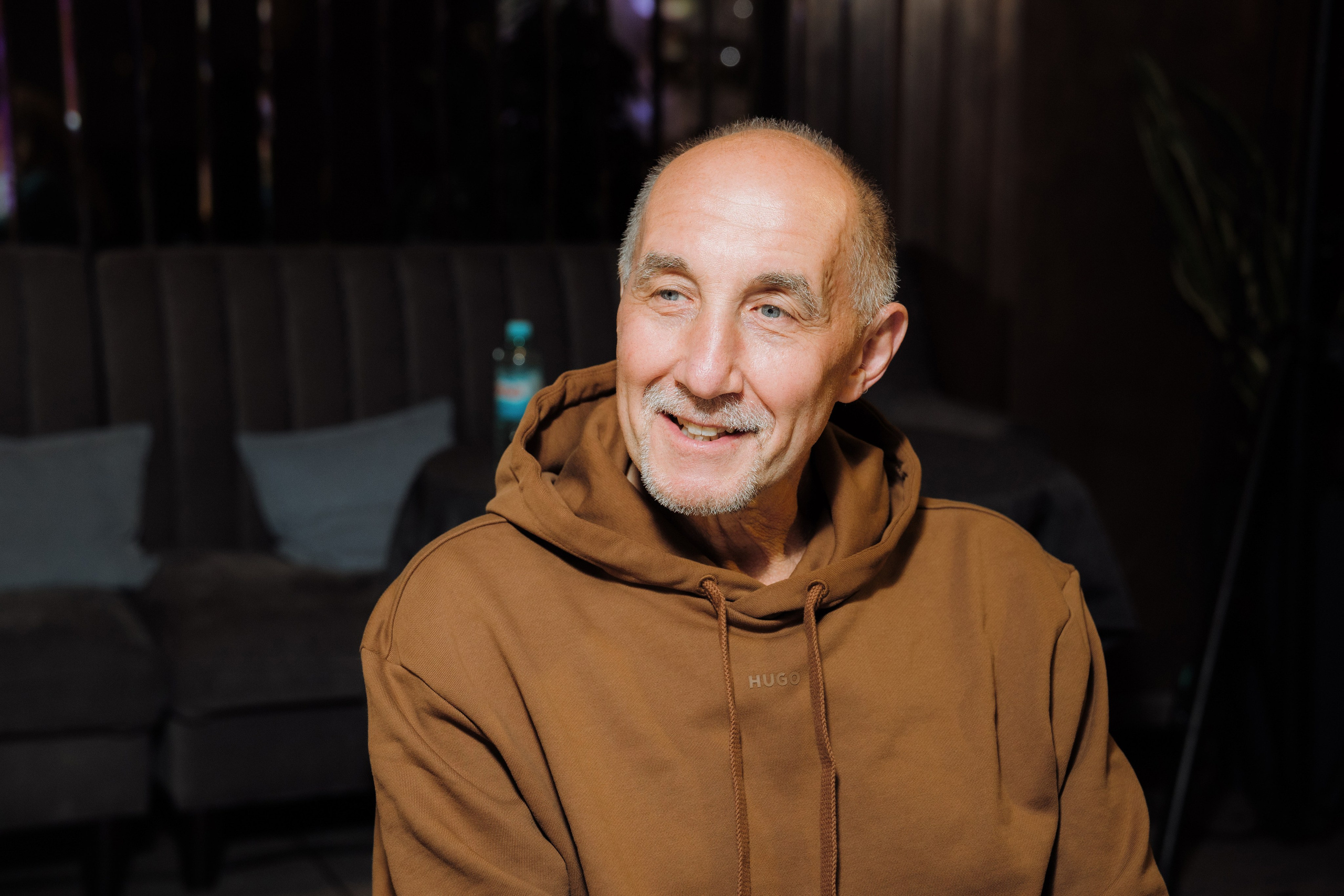 День Рождения. АНДРЕЙ ШИРКАЛИН РЕПОРТАЖНЫЙ ФОТОГРАФ МОСКВА НА КОРПОРАТИВ, ДЕНЬ РОЖДЕНИЯ, БАНКЕТ, КОНФЕРЕНЦИЮ, ТИМБИЛДИНГ